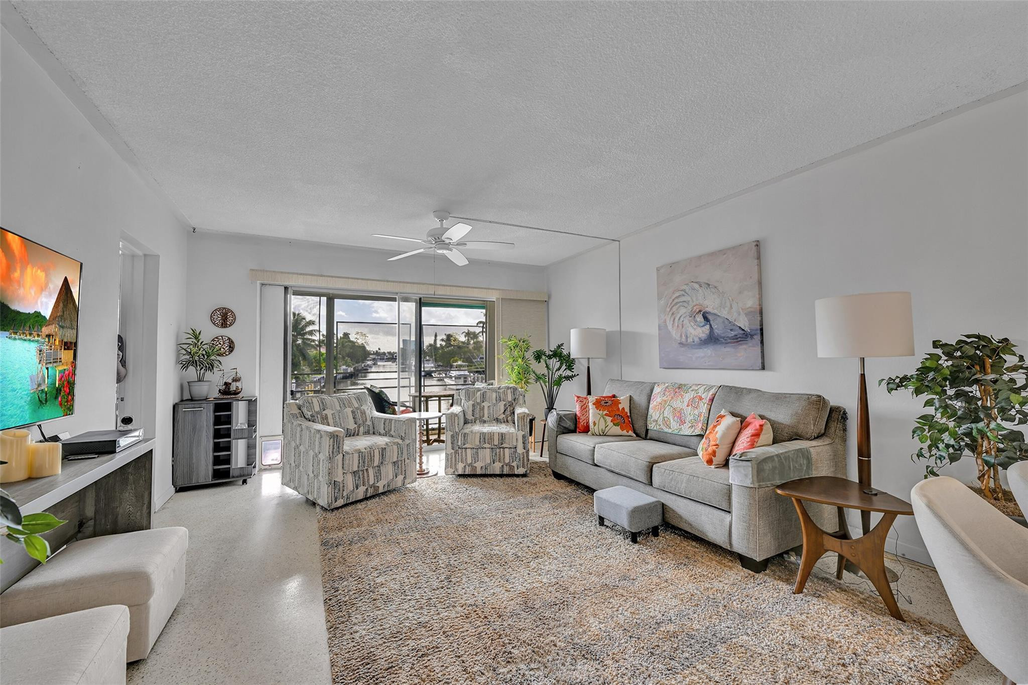 1790 E Las Olas Blvd 25