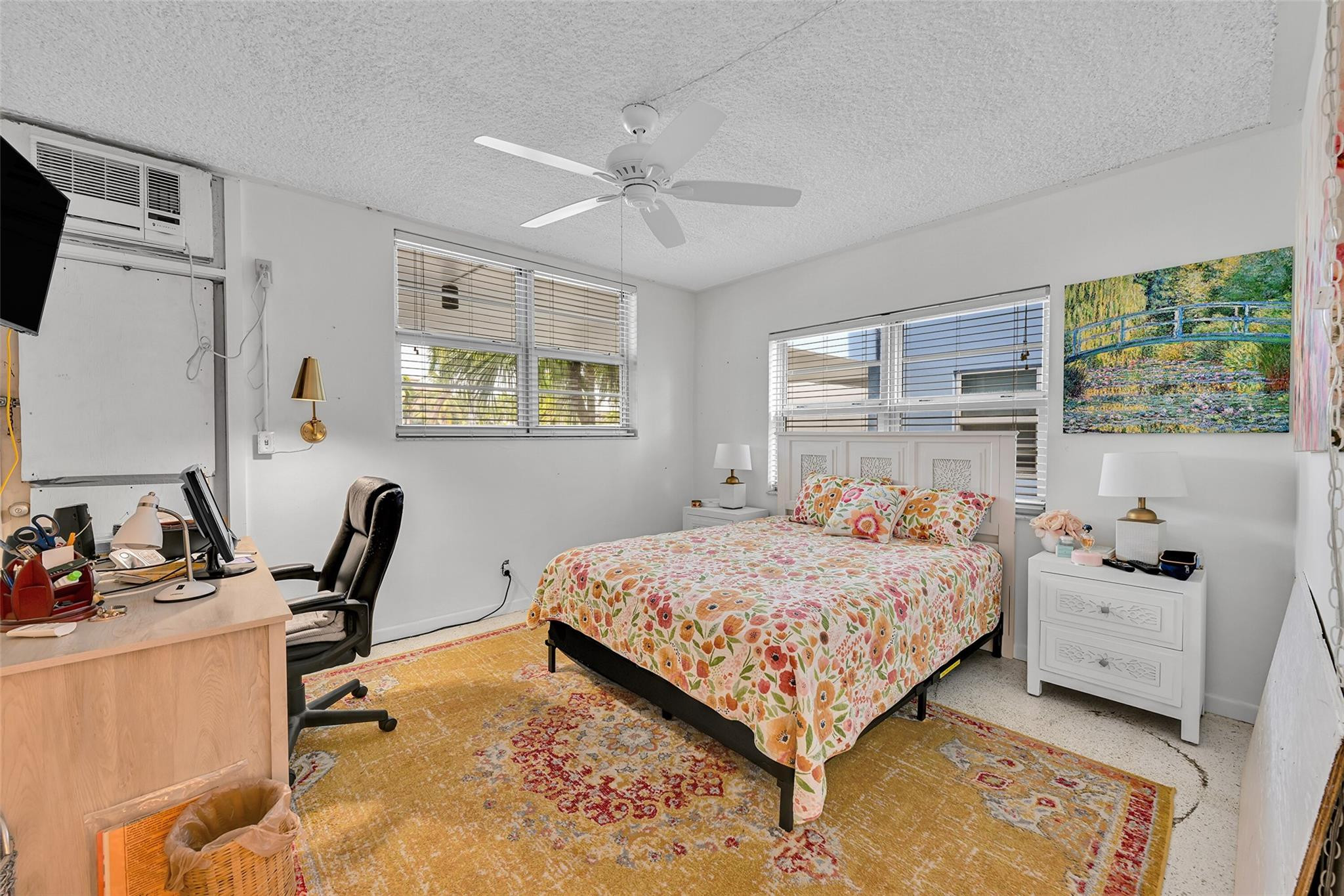 1790 E Las Olas Blvd 25