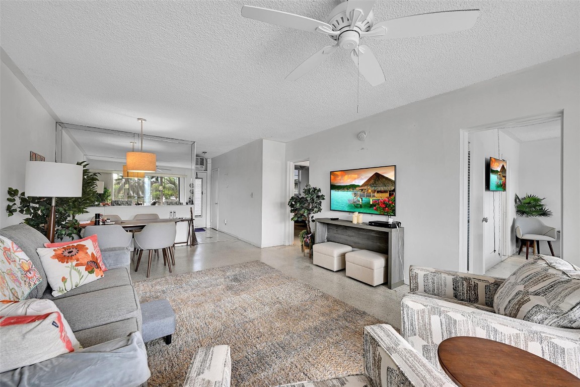 1790 E Las Olas Blvd 25