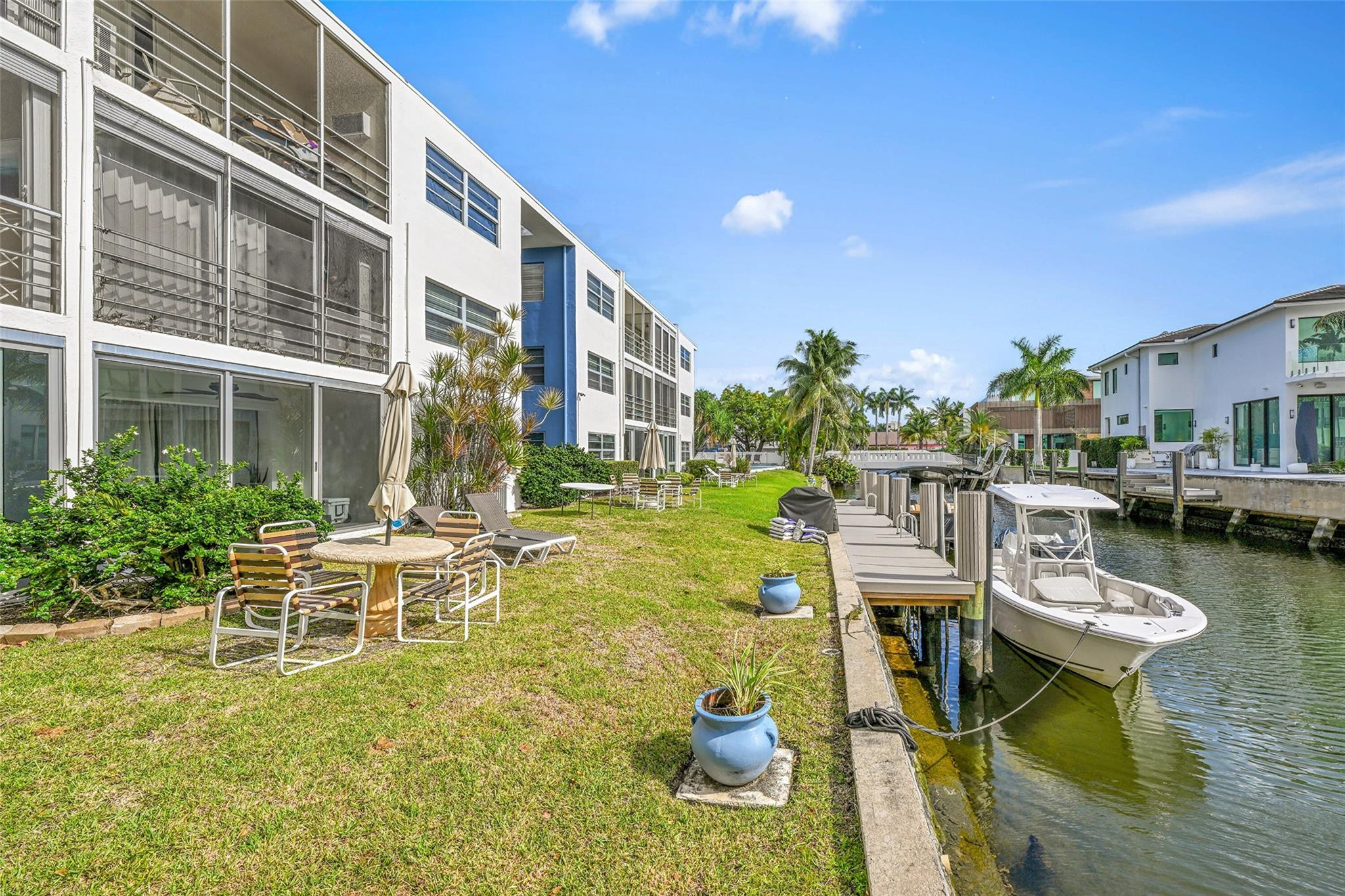 1790 E Las Olas Blvd 25