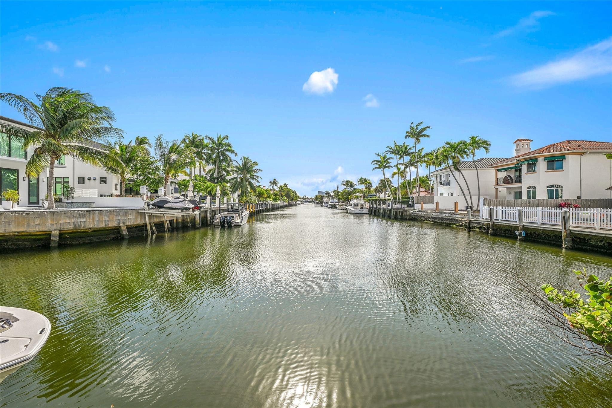 1790 E Las Olas Blvd 25