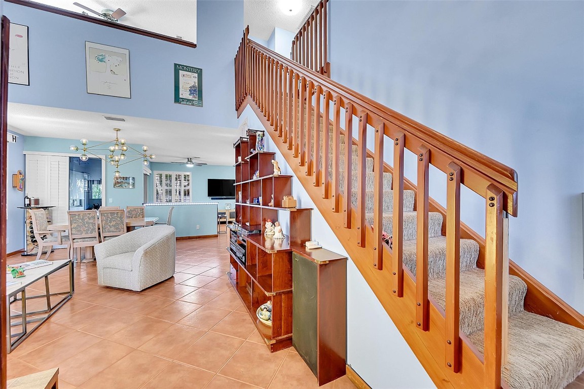 2922 Port Royale Ln 2922