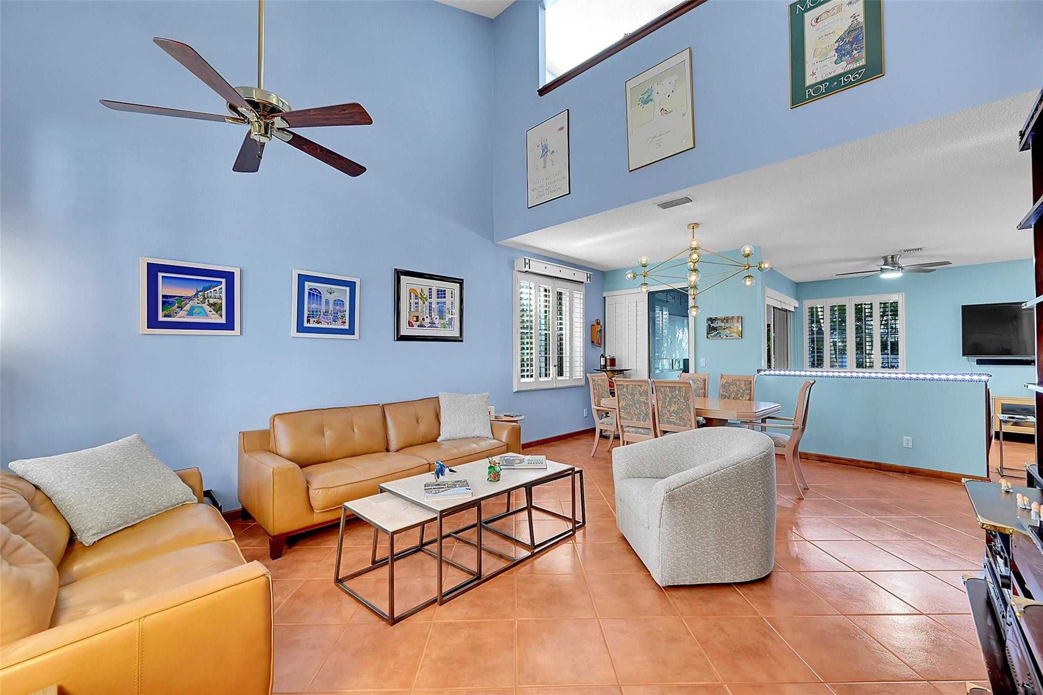 2922 Port Royale Ln 2922