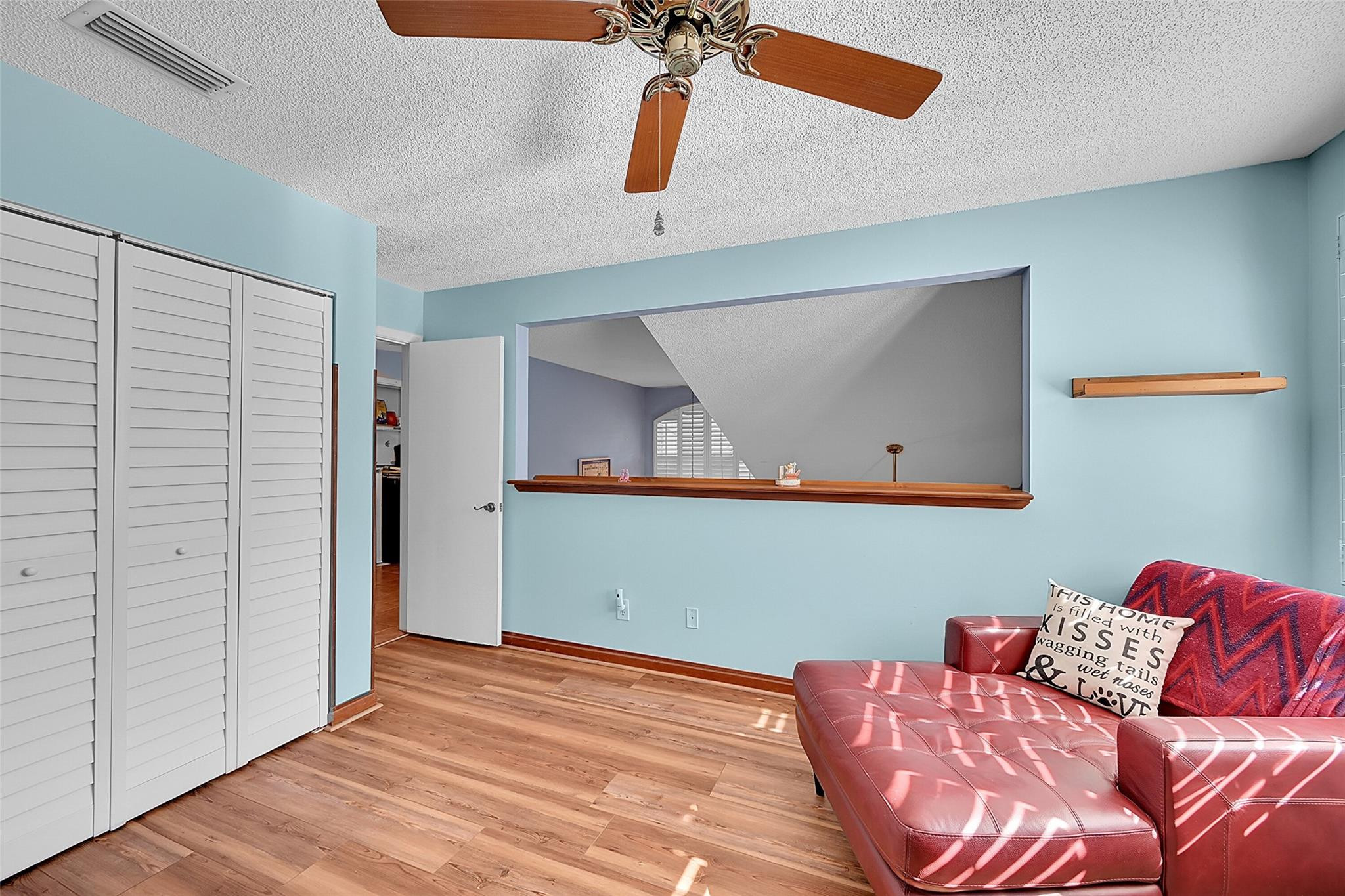2922 Port Royale Ln 2922