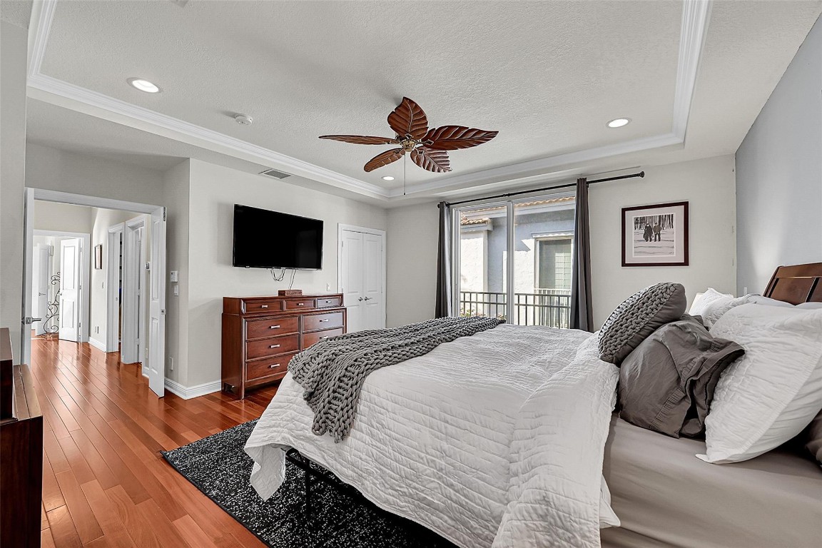 1110 SE 4th Avenue 1110, Fort Lauderdale Unit: 1110