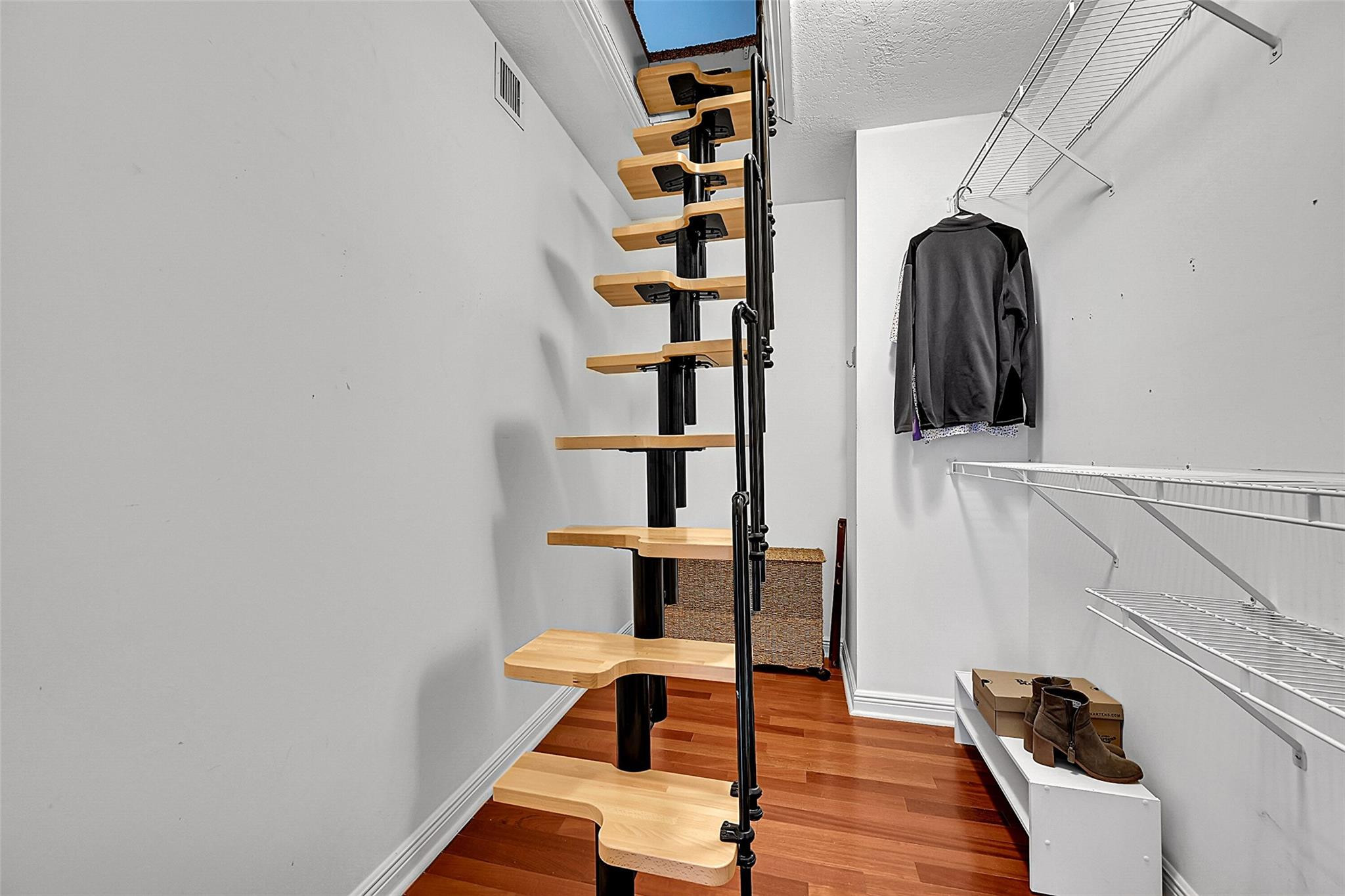 1110 SE 4th Avenue 1110, Fort Lauderdale Unit: 1110