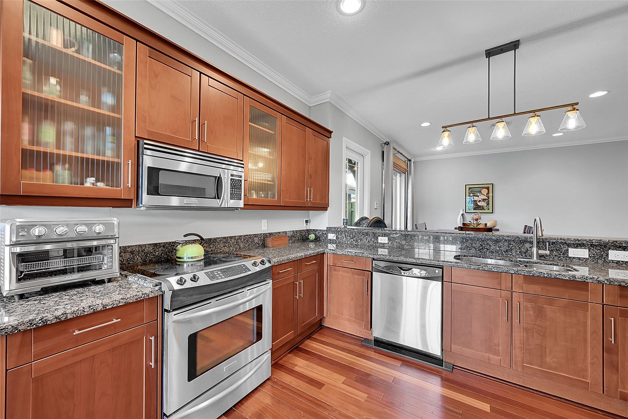 1110 SE 4th Avenue 1110, Fort Lauderdale Unit: 1110