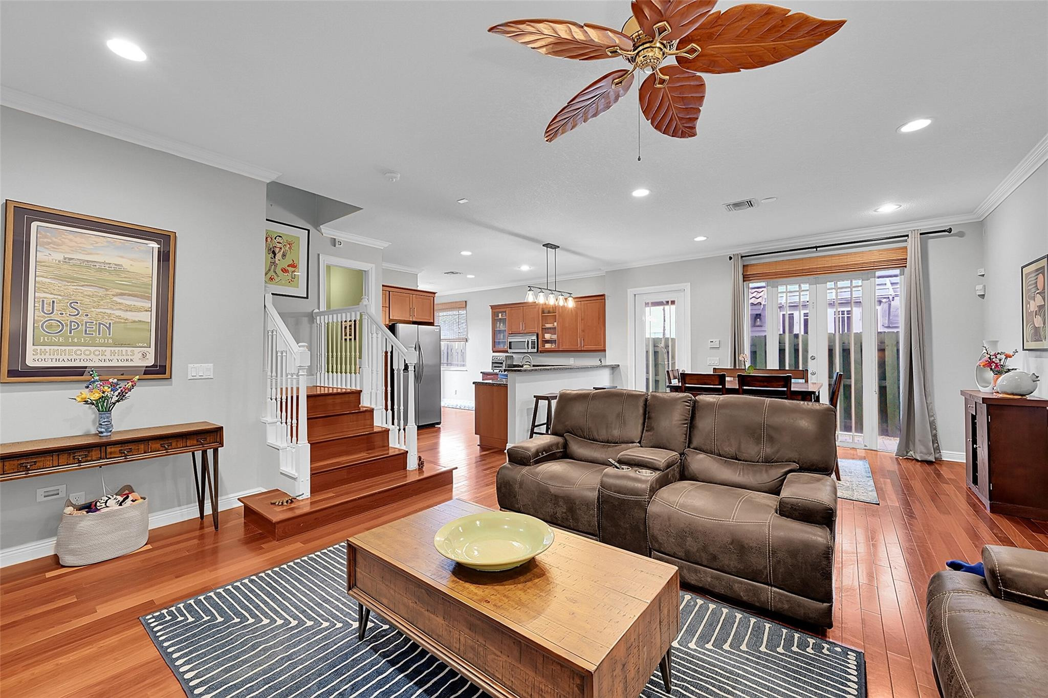 1110 SE 4th Avenue 1110, Fort Lauderdale Unit: 1110