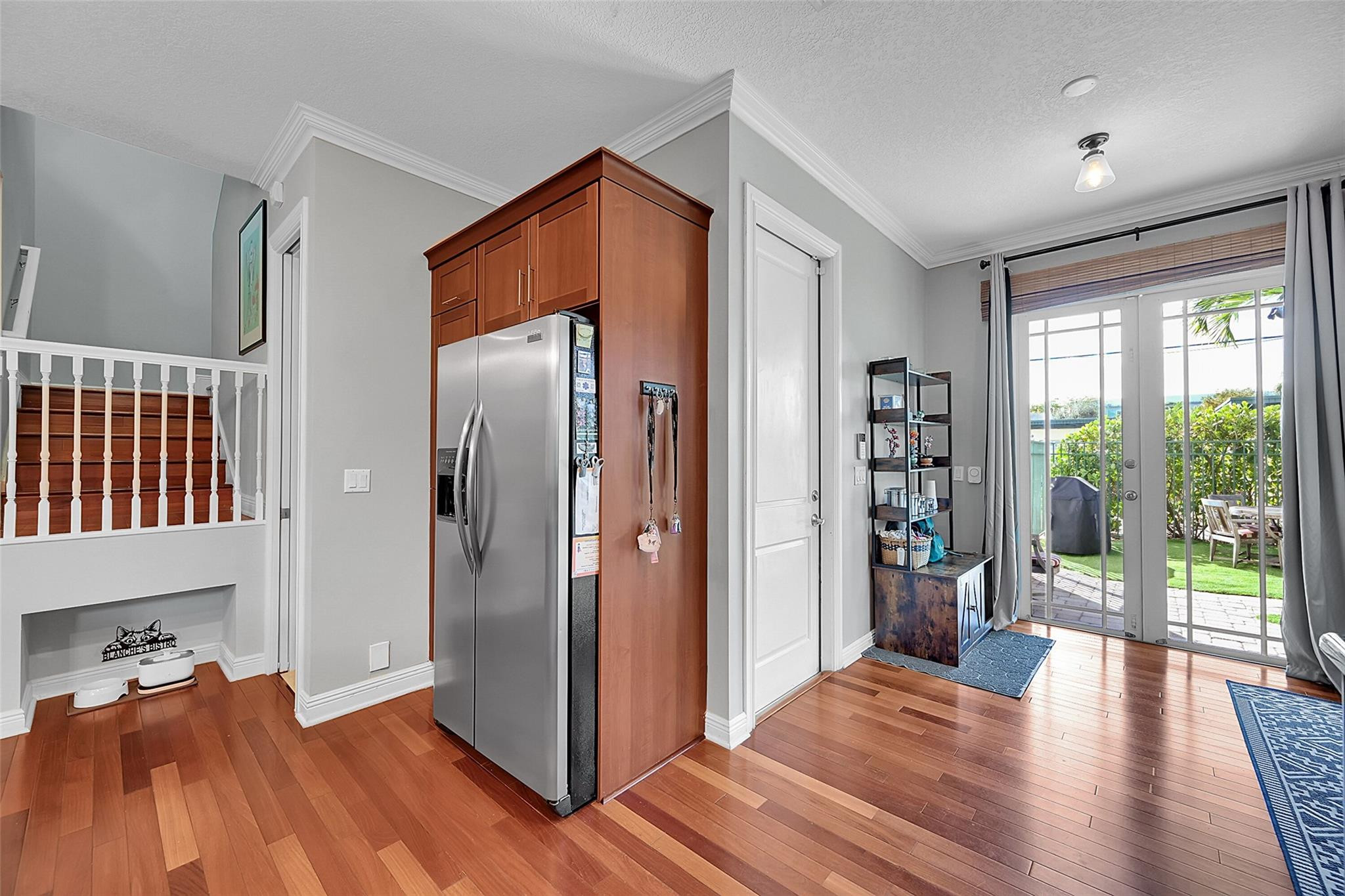 1110 SE 4th Avenue 1110, Fort Lauderdale Unit: 1110