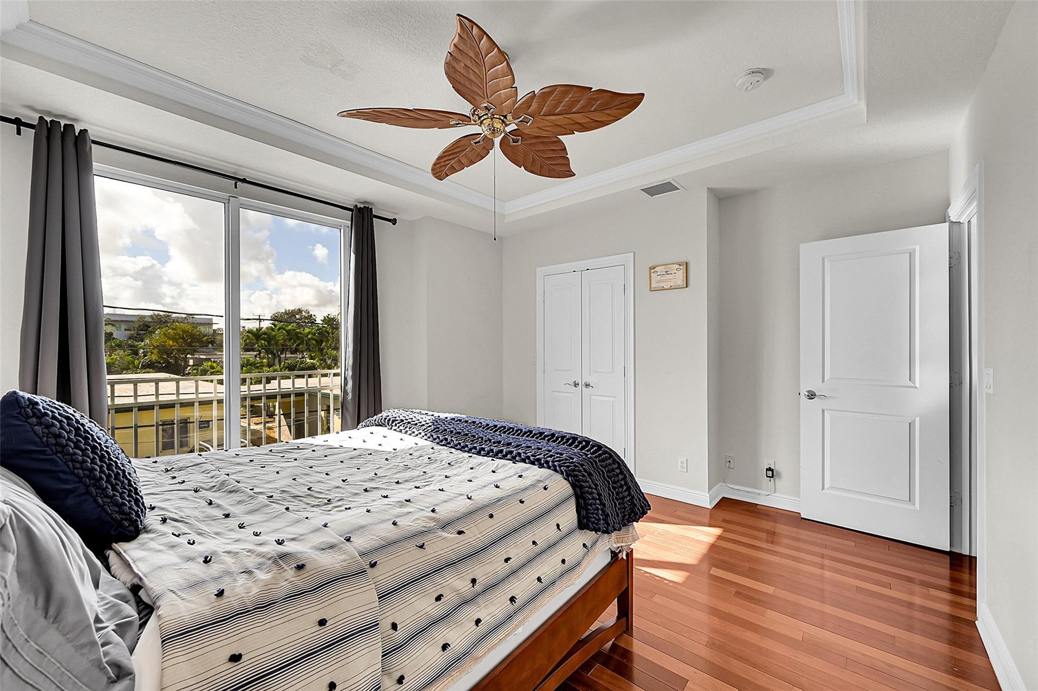 1110 SE 4th Avenue 1110, Fort Lauderdale Unit: 1110