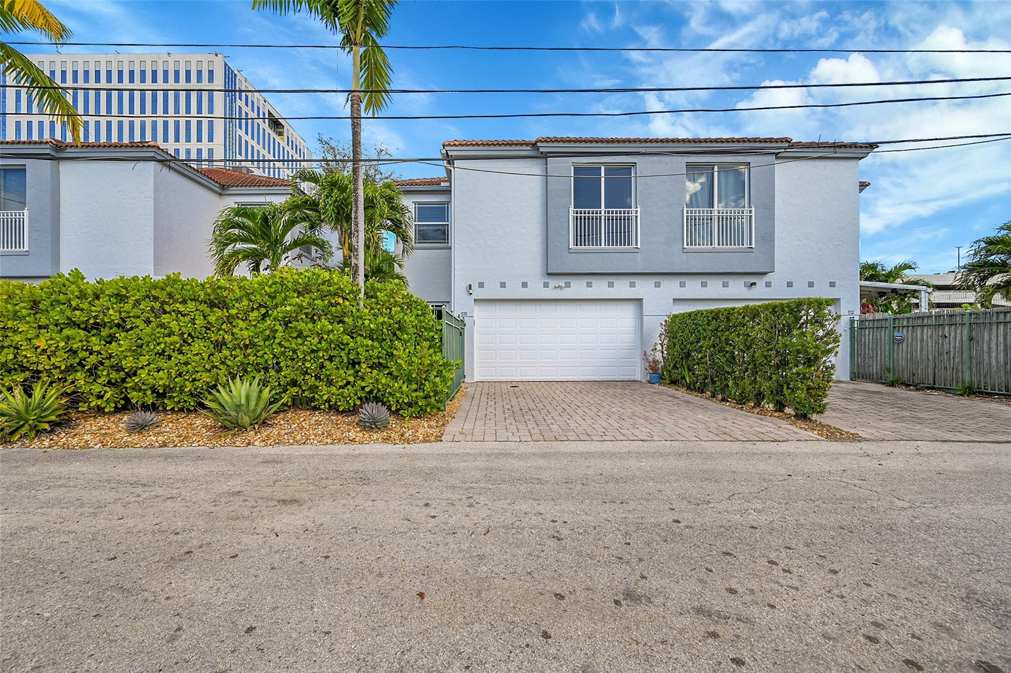 1110 SE 4th Avenue 1110, Fort Lauderdale Unit: 1110