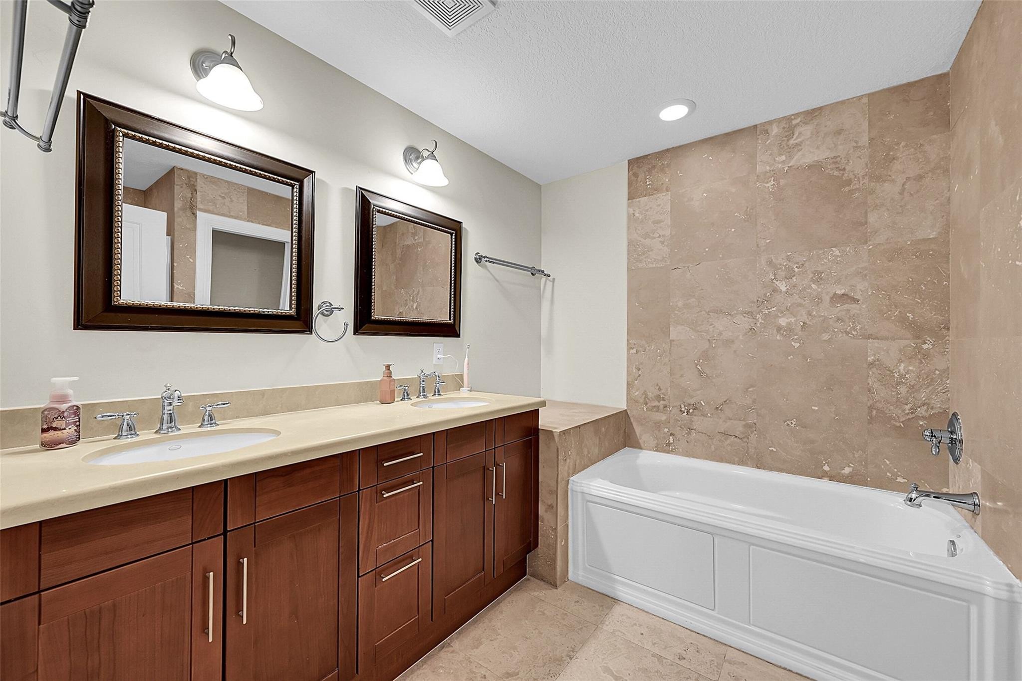 1110 SE 4th Avenue 1110, Fort Lauderdale Unit: 1110