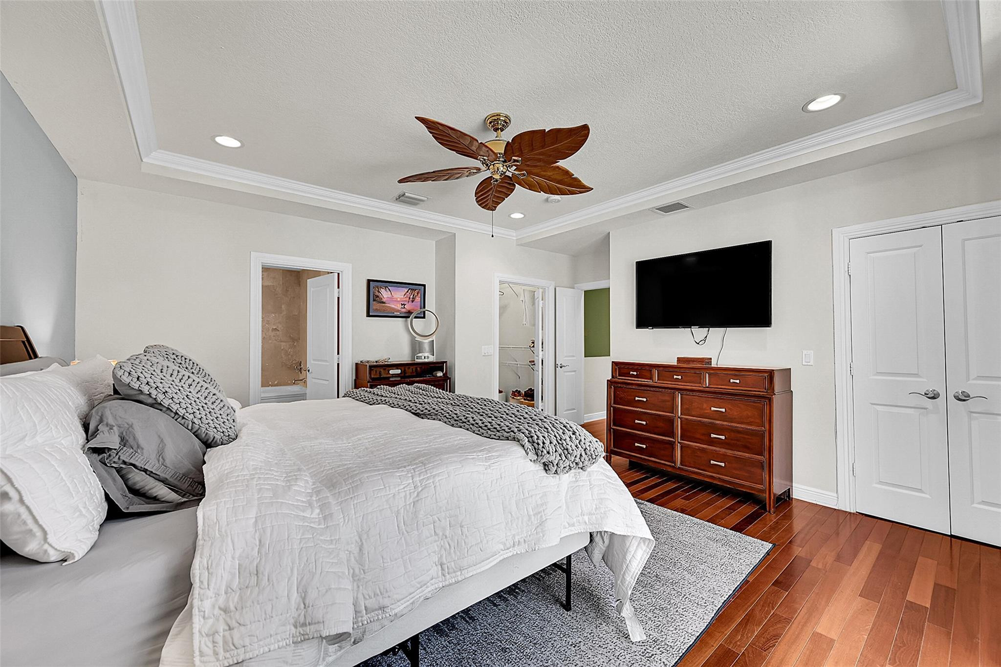 1110 SE 4th Avenue 1110, Fort Lauderdale Unit: 1110