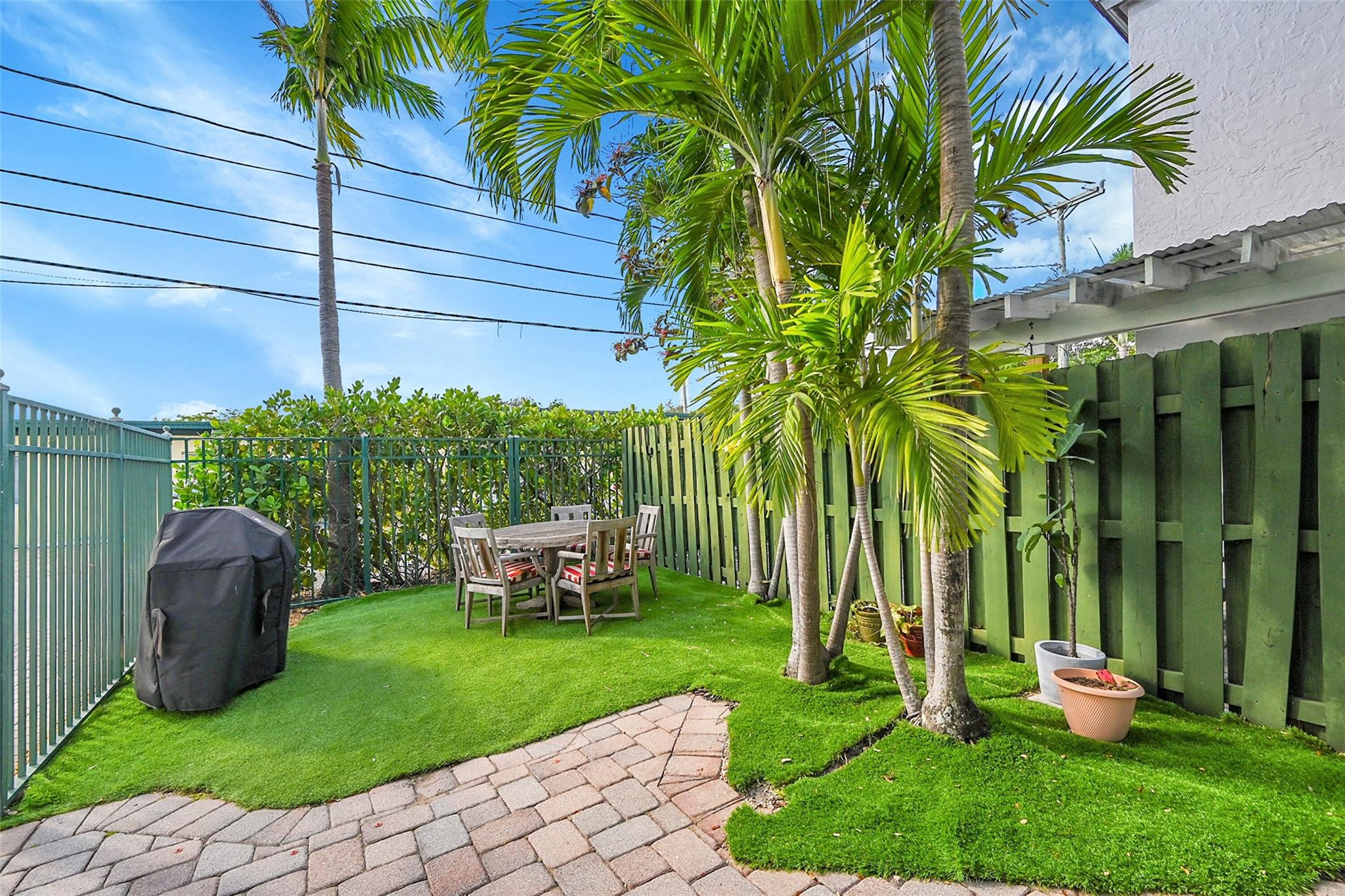 1110 SE 4th Avenue 1110, Fort Lauderdale Unit: 1110