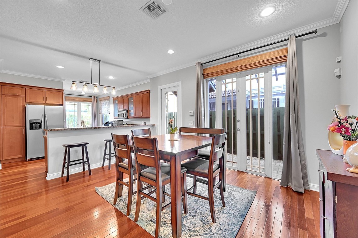 1110 SE 4th Avenue 1110, Fort Lauderdale Unit: 1110