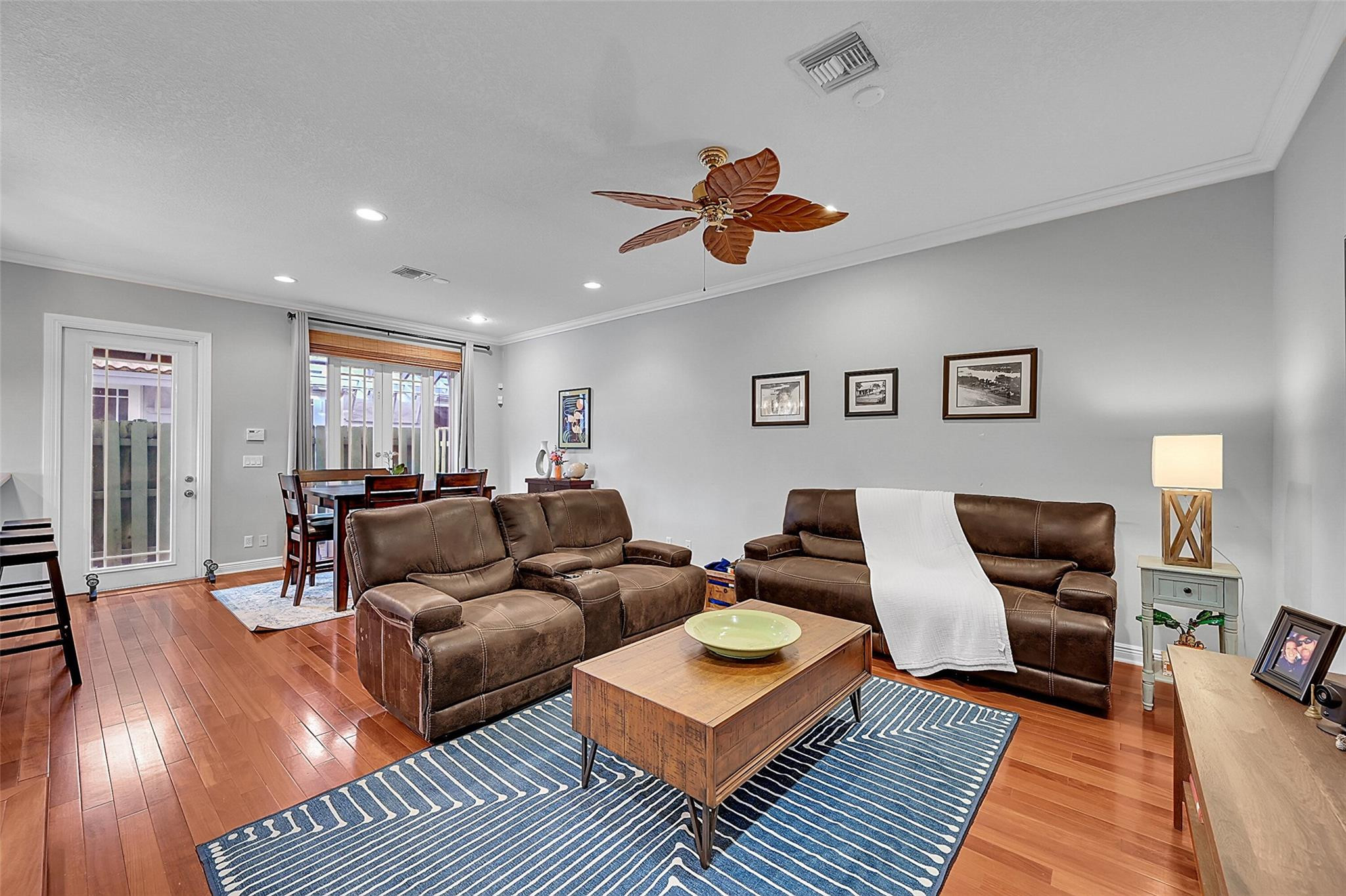 1110 SE 4th Avenue 1110, Fort Lauderdale Unit: 1110