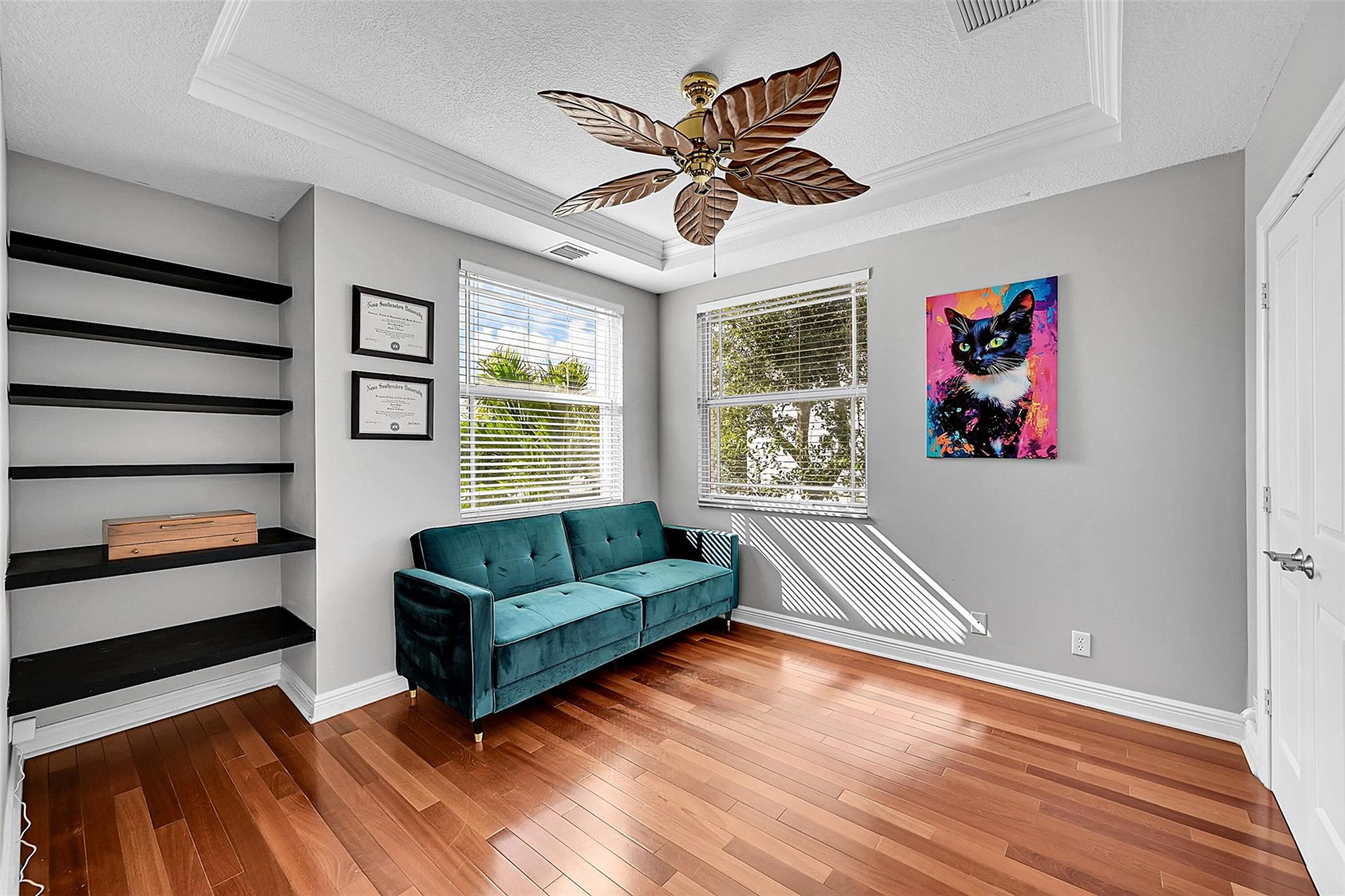 1110 SE 4th Avenue 1110, Fort Lauderdale Unit: 1110