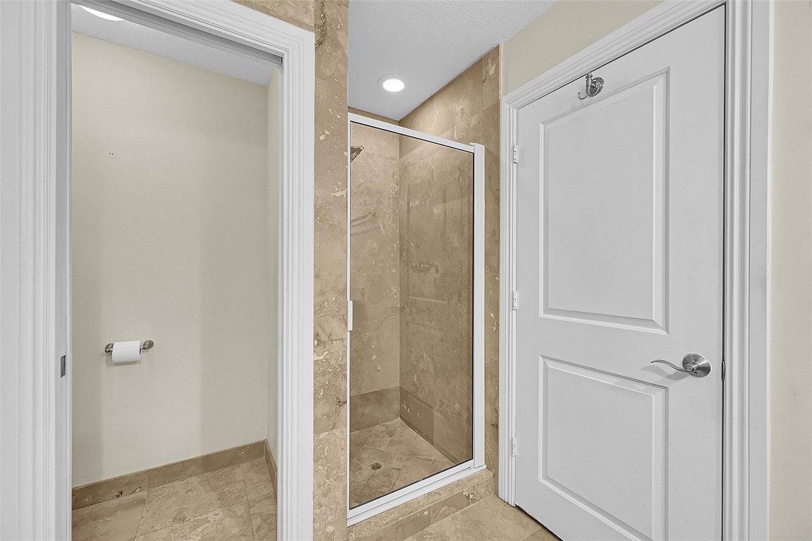 1110 SE 4th Avenue 1110, Fort Lauderdale Unit: 1110