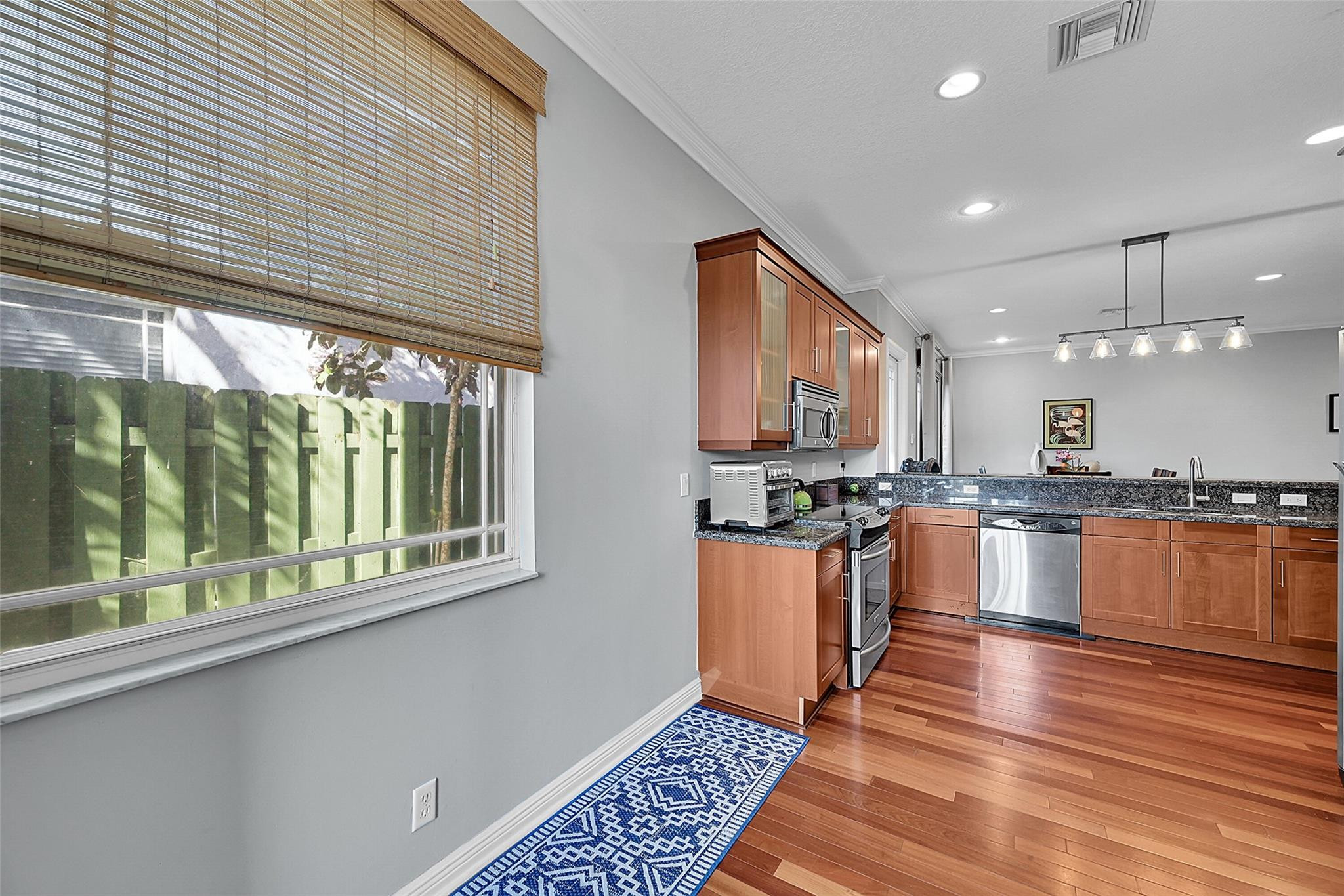 1110 SE 4th Avenue 1110, Fort Lauderdale Unit: 1110