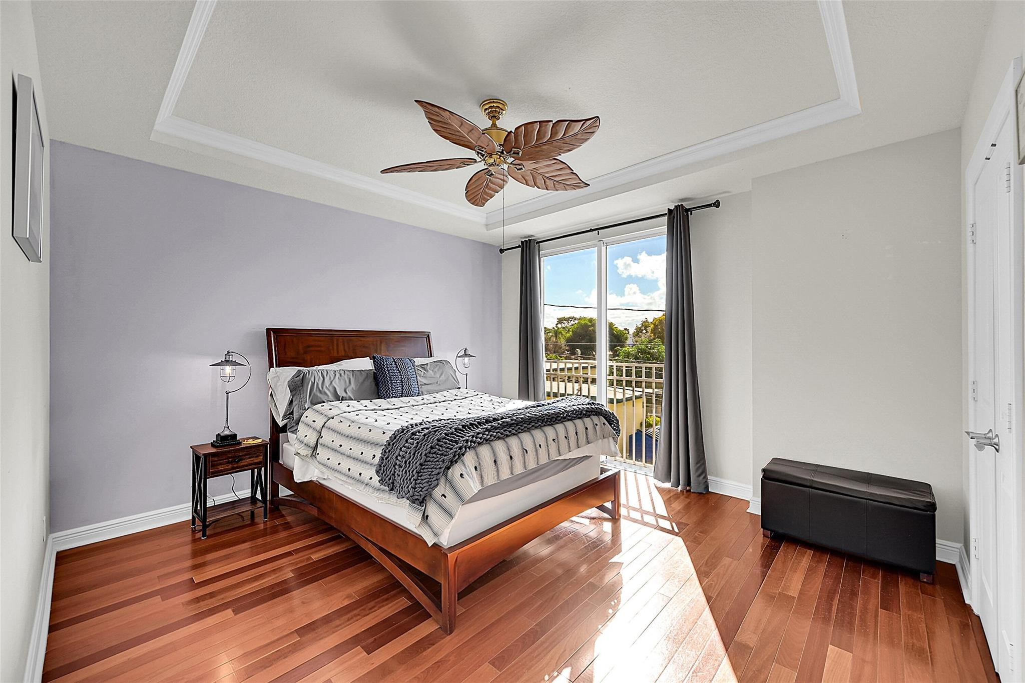 1110 SE 4th Avenue 1110, Fort Lauderdale Unit: 1110