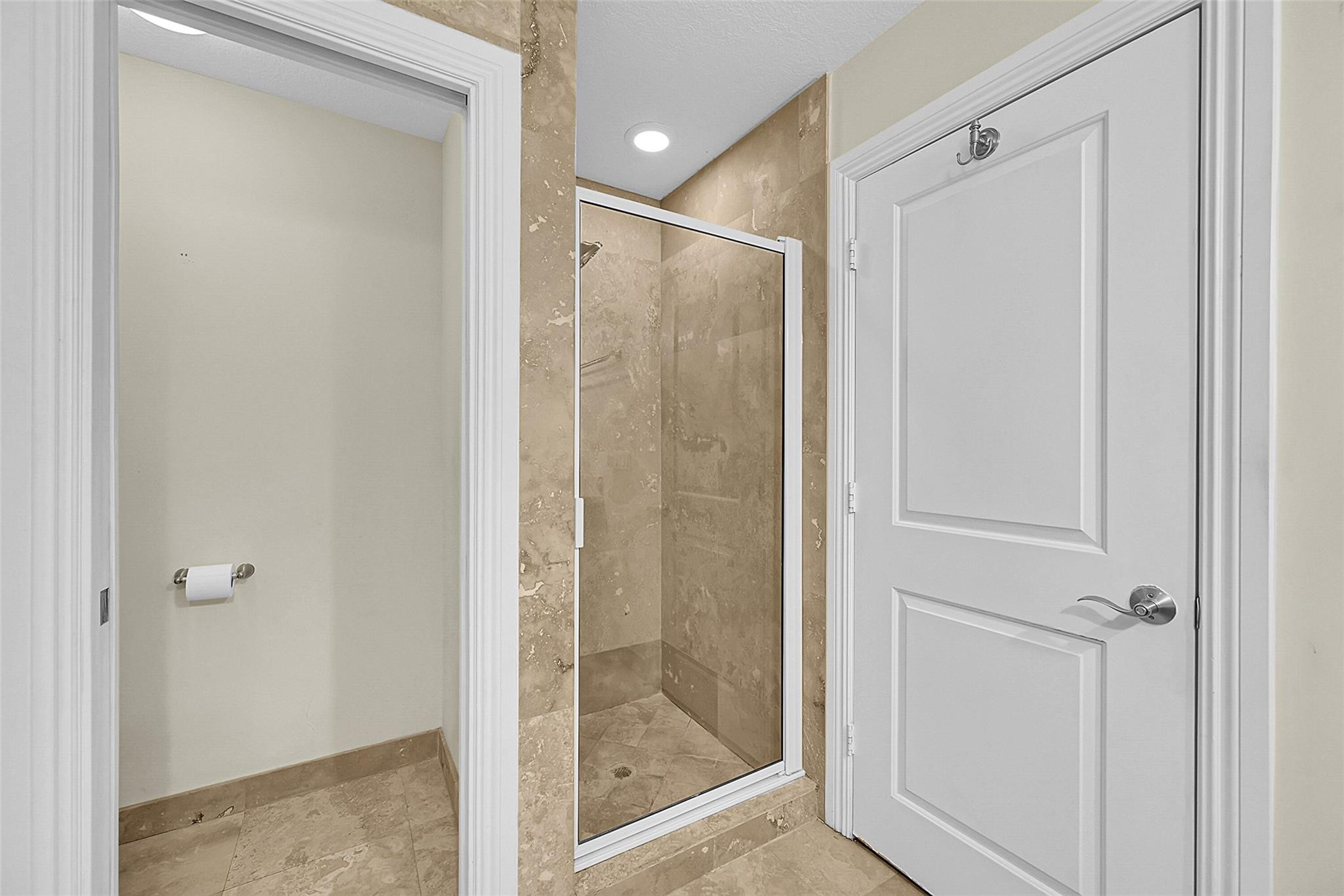 1110 SE 4th Avenue 1110, Fort Lauderdale Unit: 1110