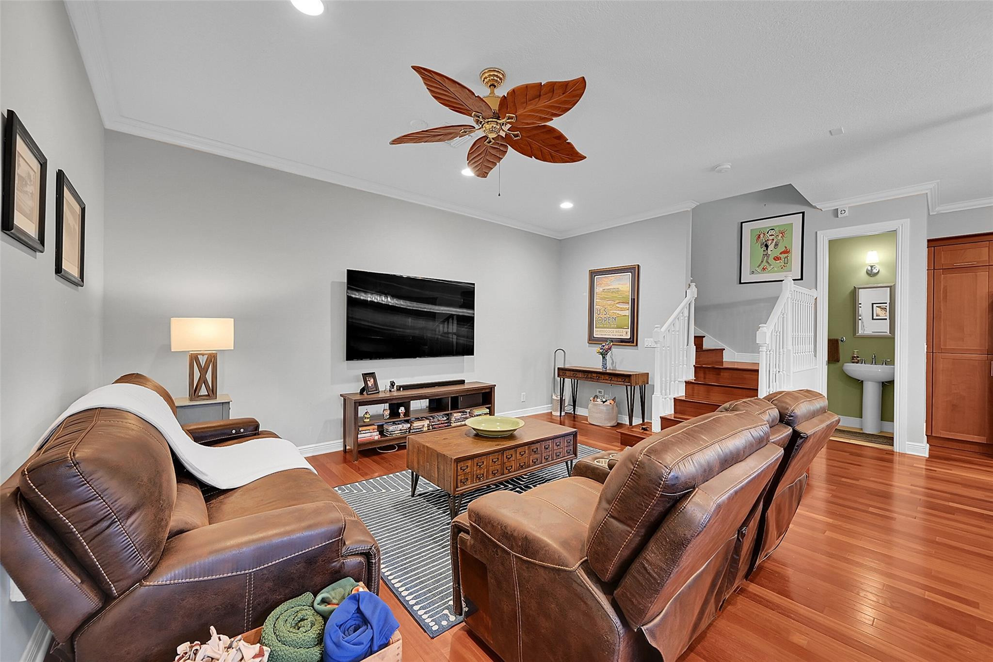 1110 SE 4th Avenue 1110, Fort Lauderdale Unit: 1110