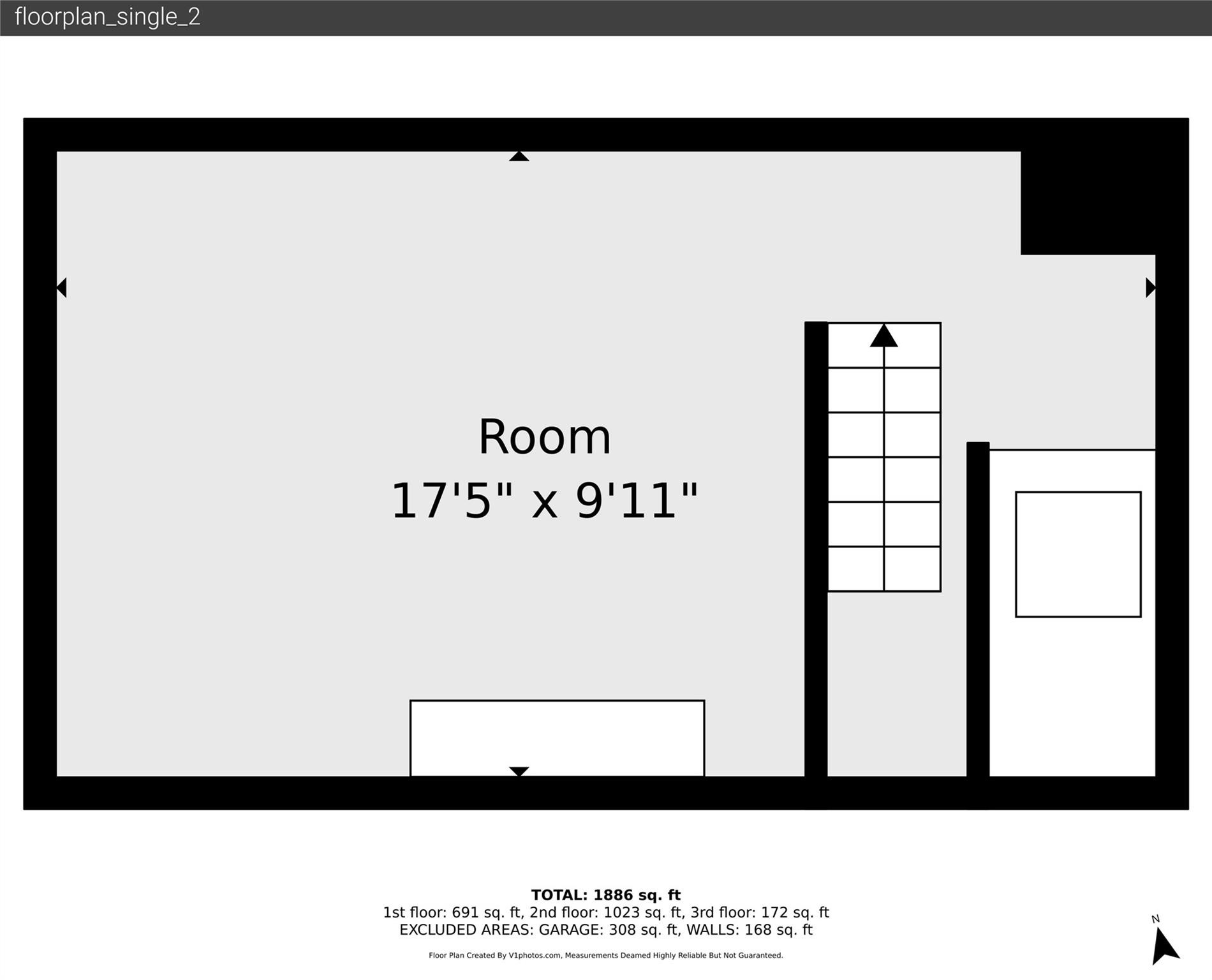 1110 SE 4th Avenue 1110, Fort Lauderdale Unit: 1110