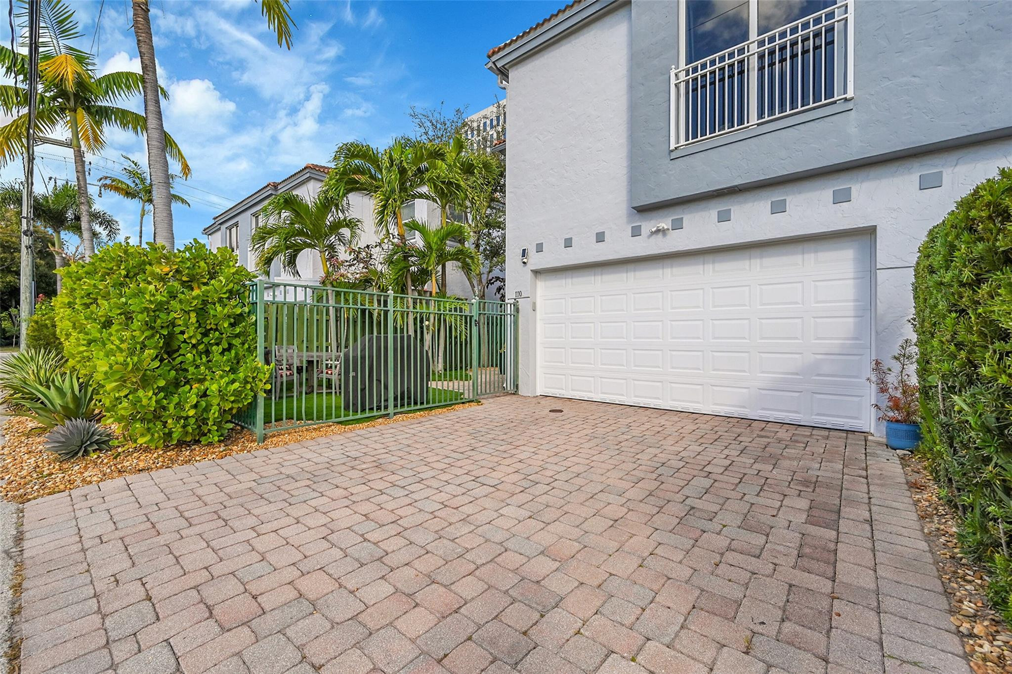 1110 SE 4th Avenue 1110, Fort Lauderdale Unit: 1110