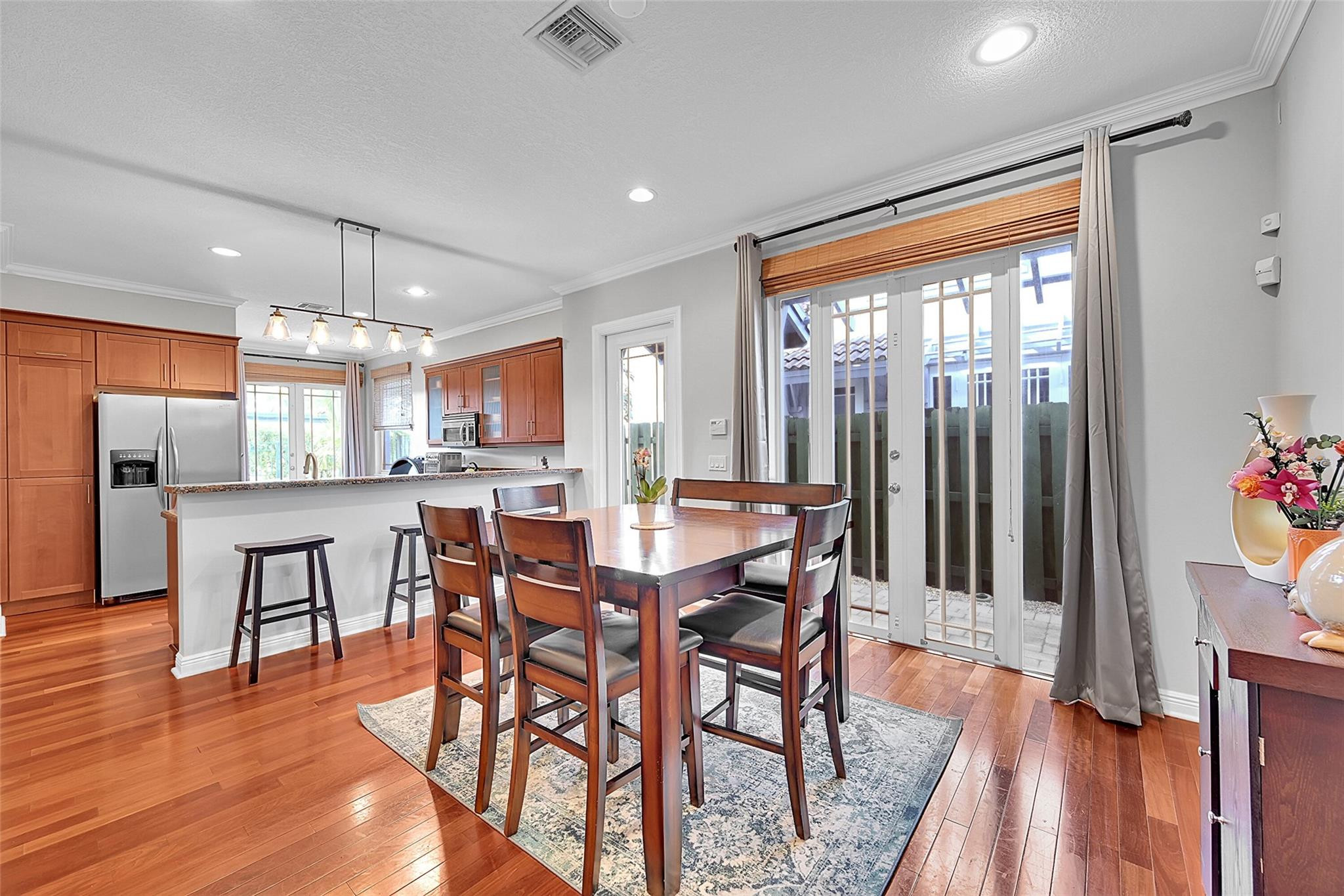 1110 SE 4th Avenue 1110, Fort Lauderdale Unit: 1110