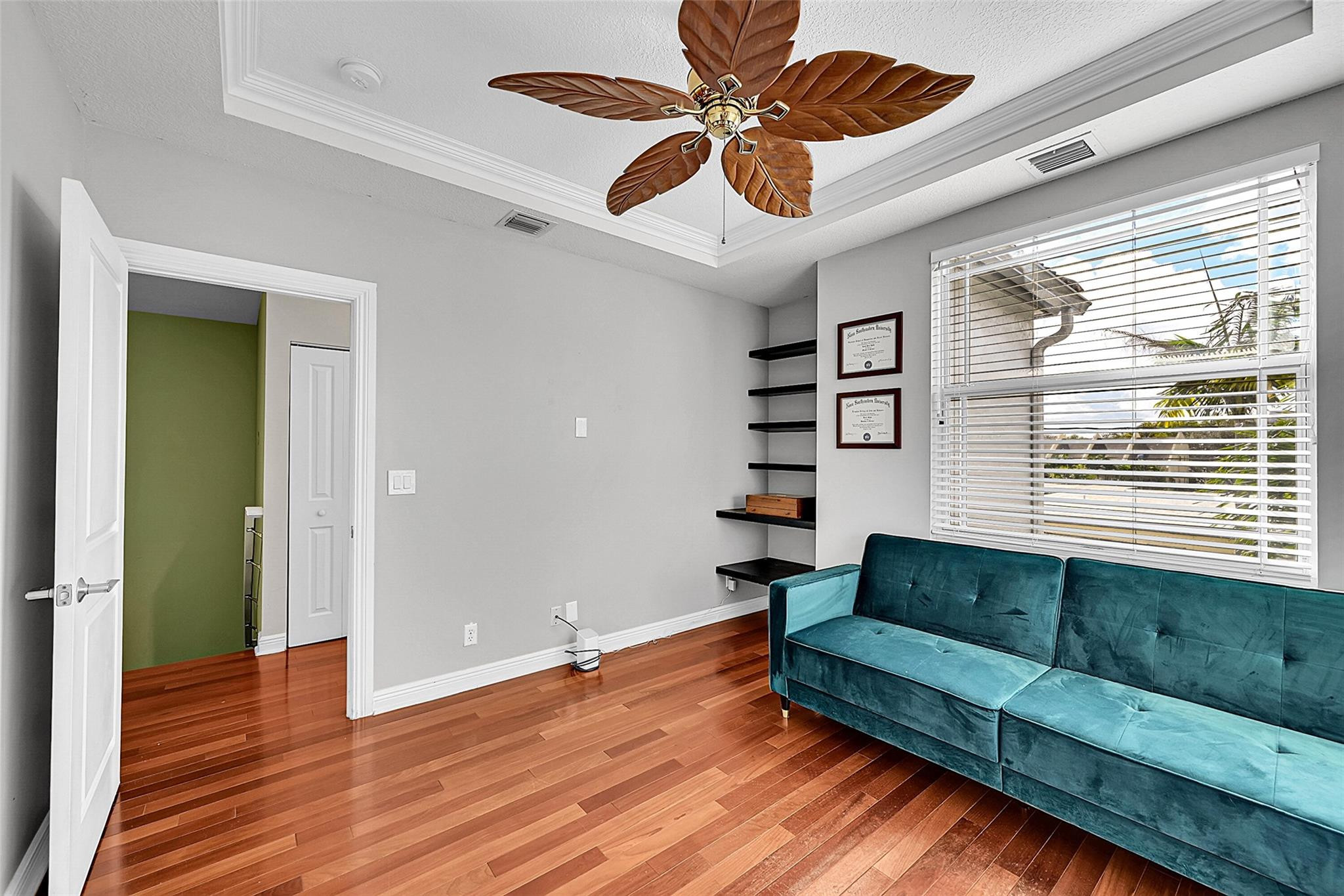 1110 SE 4th Avenue 1110, Fort Lauderdale Unit: 1110