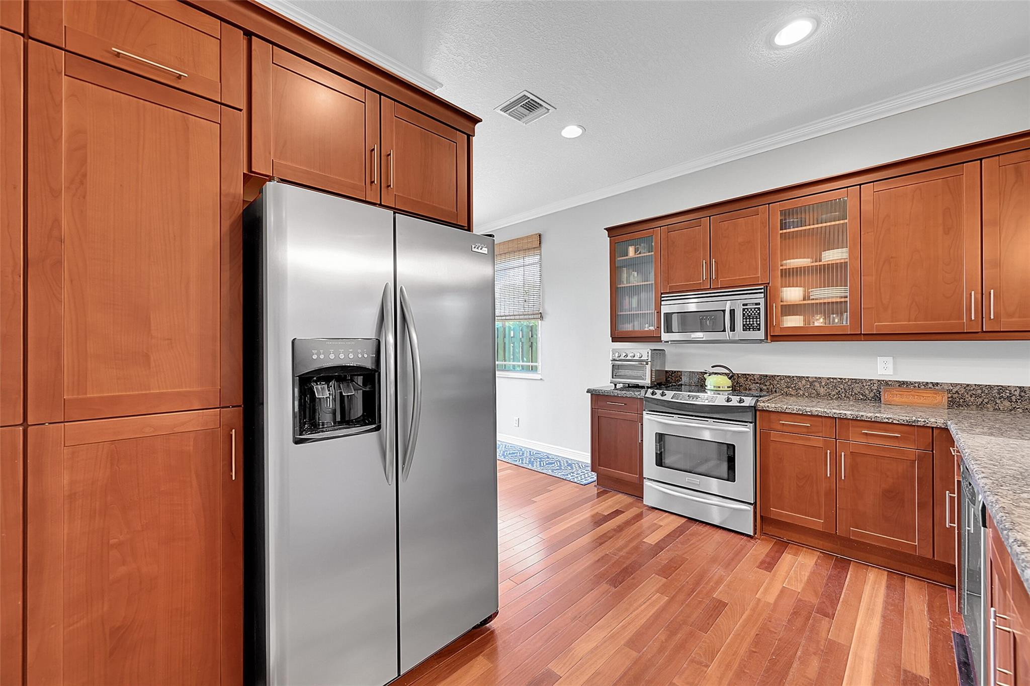 1110 SE 4th Avenue 1110, Fort Lauderdale Unit: 1110