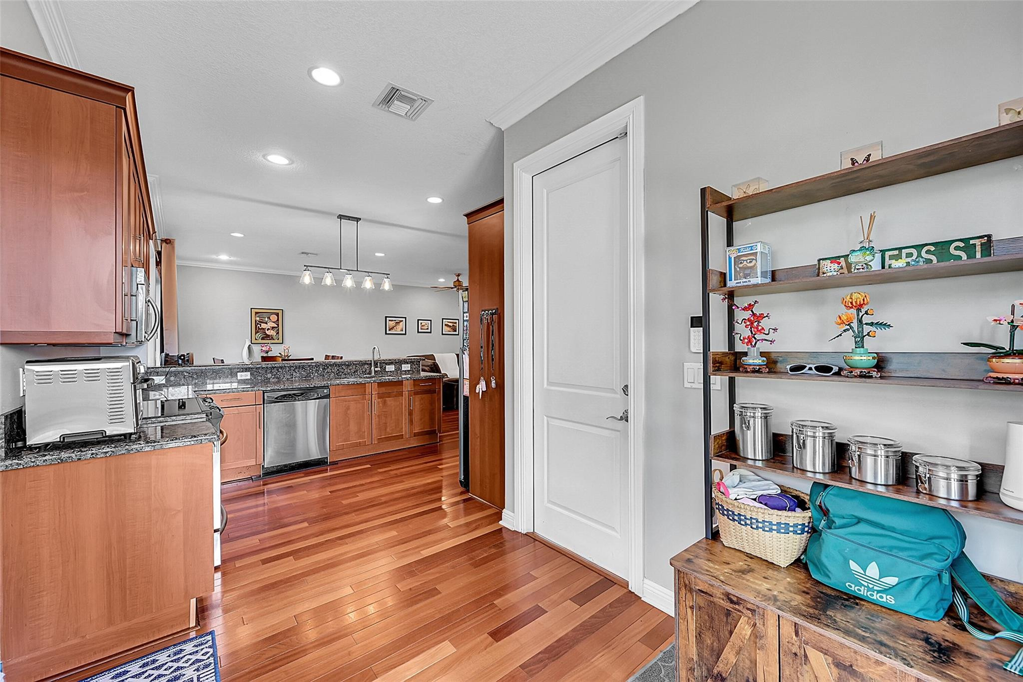 1110 SE 4th Avenue 1110, Fort Lauderdale Unit: 1110