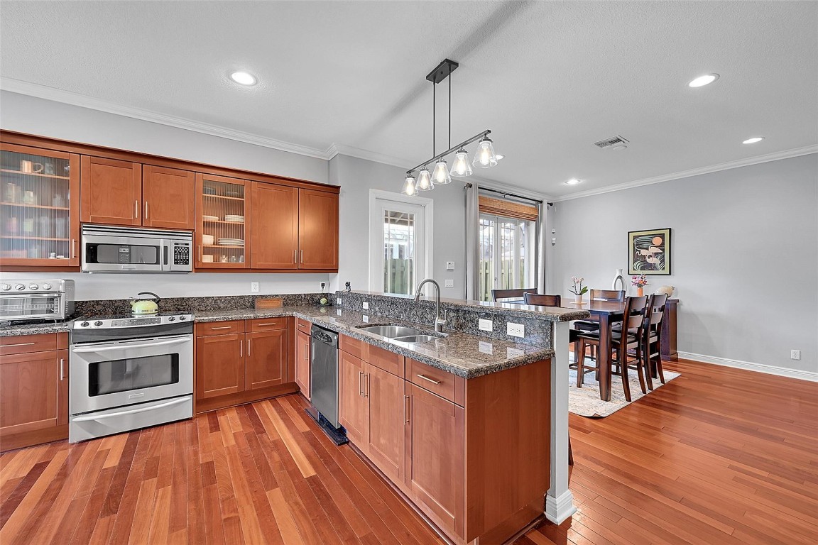 1110 SE 4th Avenue 1110, Fort Lauderdale Unit: 1110