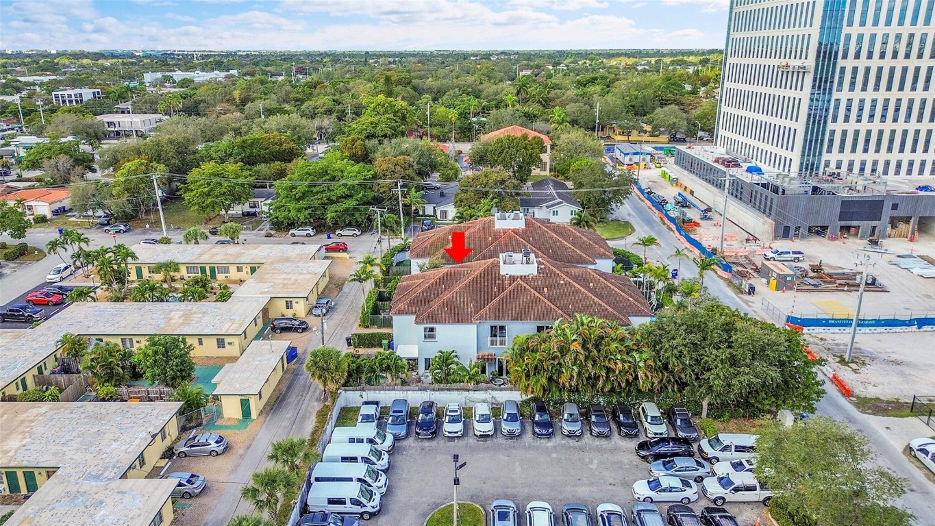 1110 SE 4th Avenue 1110, Fort Lauderdale Unit: 1110