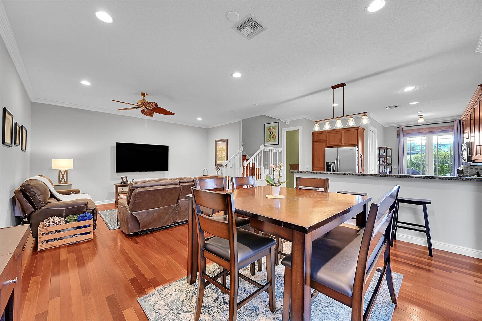 1110 SE 4th Avenue 1110, Fort Lauderdale Unit: 1110