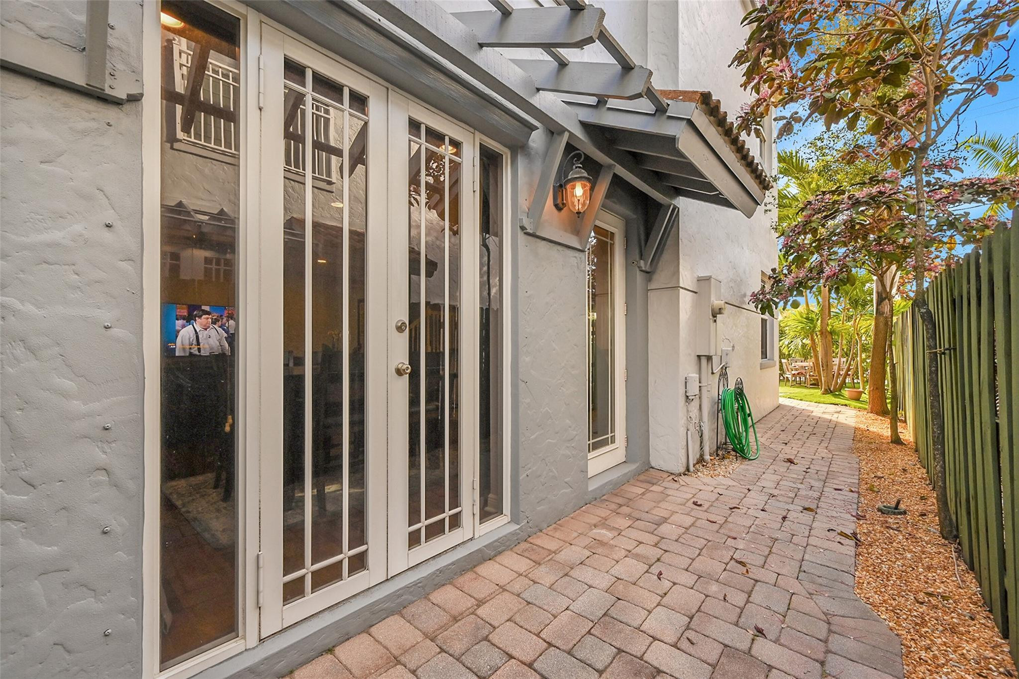 1110 SE 4th Avenue 1110, Fort Lauderdale Unit: 1110