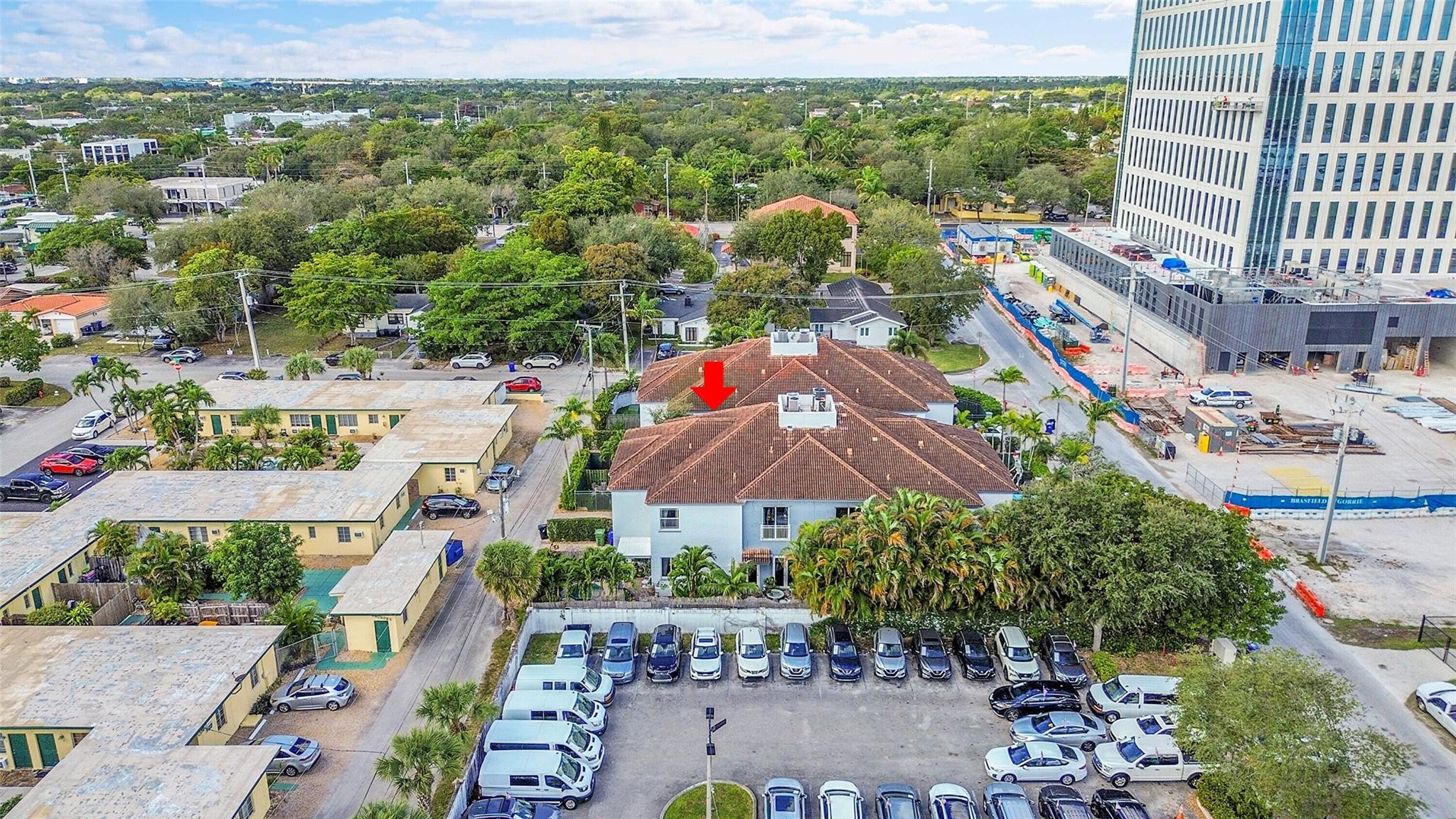 1110 SE 4th Avenue 1110, Fort Lauderdale Unit: 1110