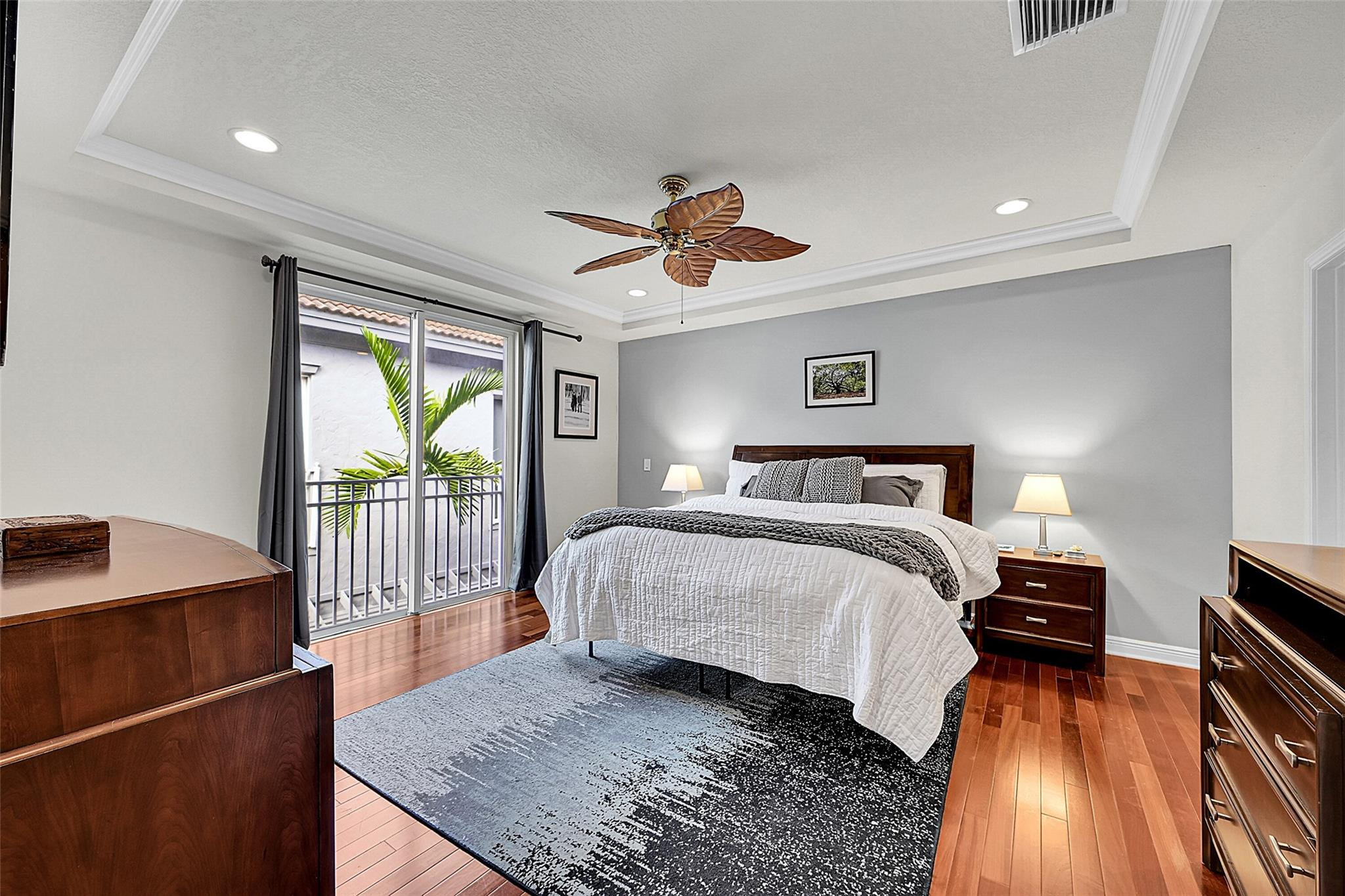 1110 SE 4th Avenue 1110, Fort Lauderdale Unit: 1110