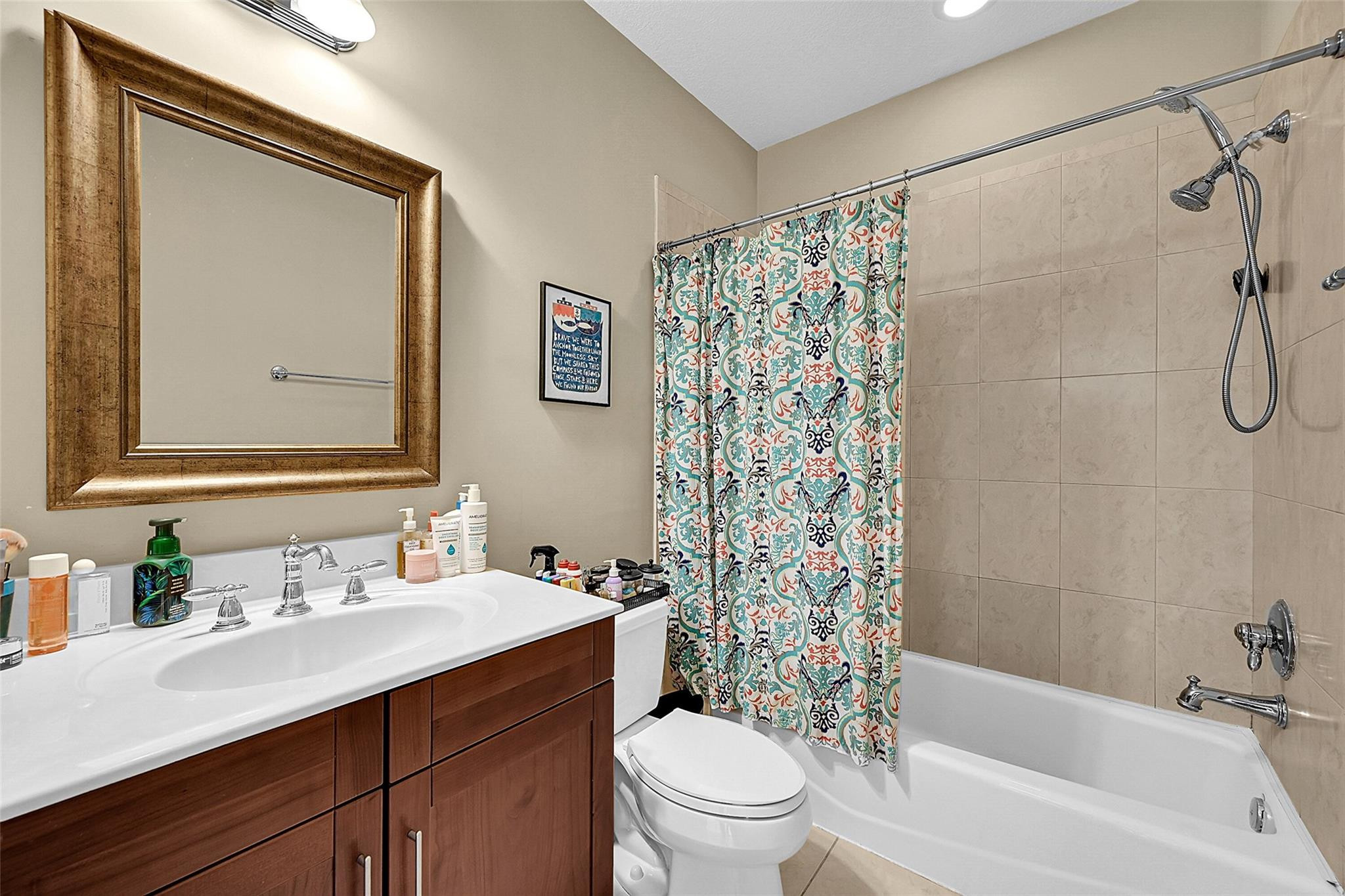 1110 SE 4th Avenue 1110, Fort Lauderdale Unit: 1110