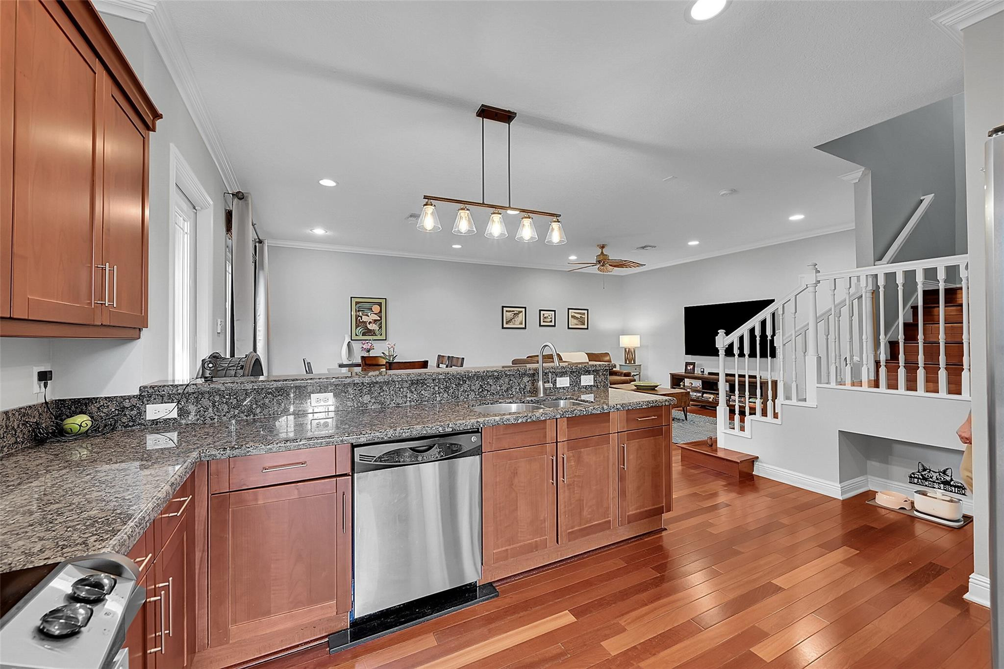 1110 SE 4th Avenue 1110, Fort Lauderdale Unit: 1110