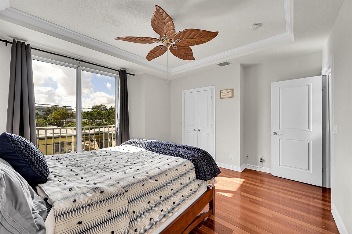 1110 SE 4th Avenue 1110, Fort Lauderdale Unit: 1110