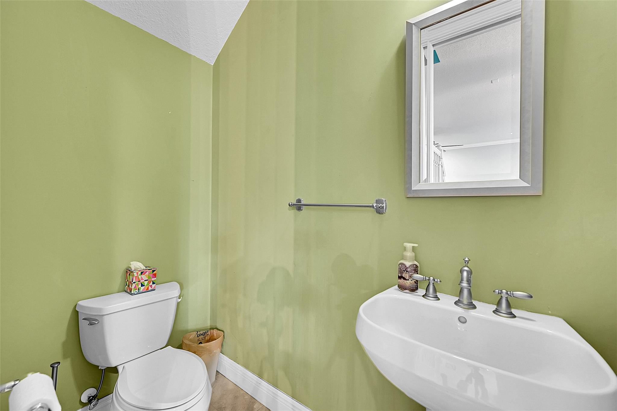 1110 SE 4th Avenue 1110, Fort Lauderdale Unit: 1110