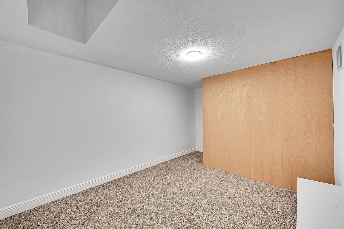 1110 SE 4th Avenue 1110, Fort Lauderdale Unit: 1110