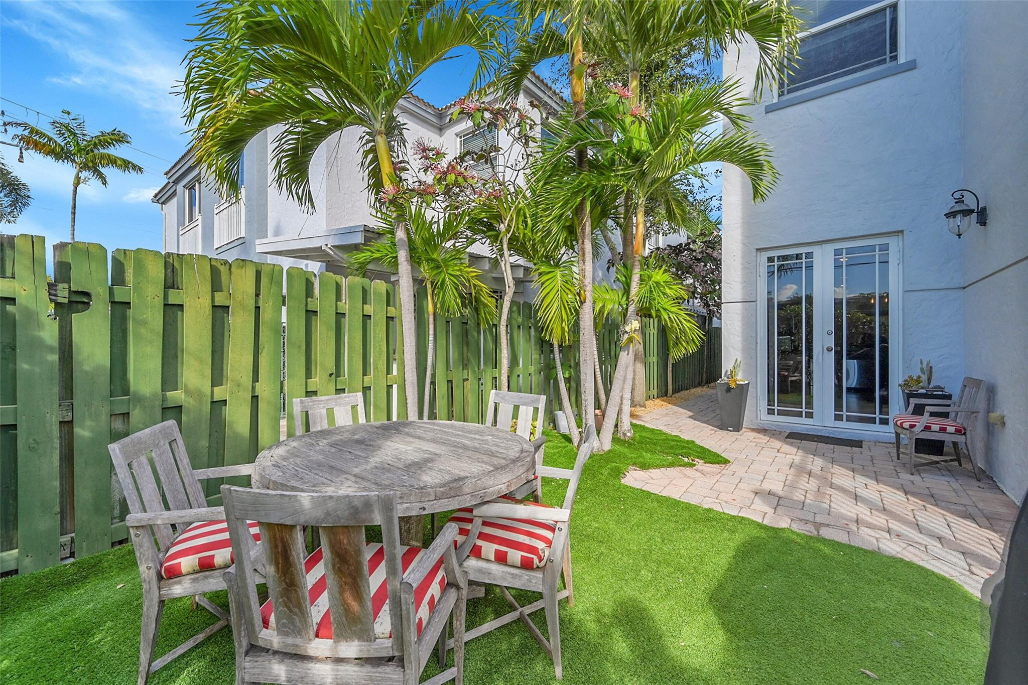 1110 SE 4th Avenue 1110, Fort Lauderdale Unit: 1110