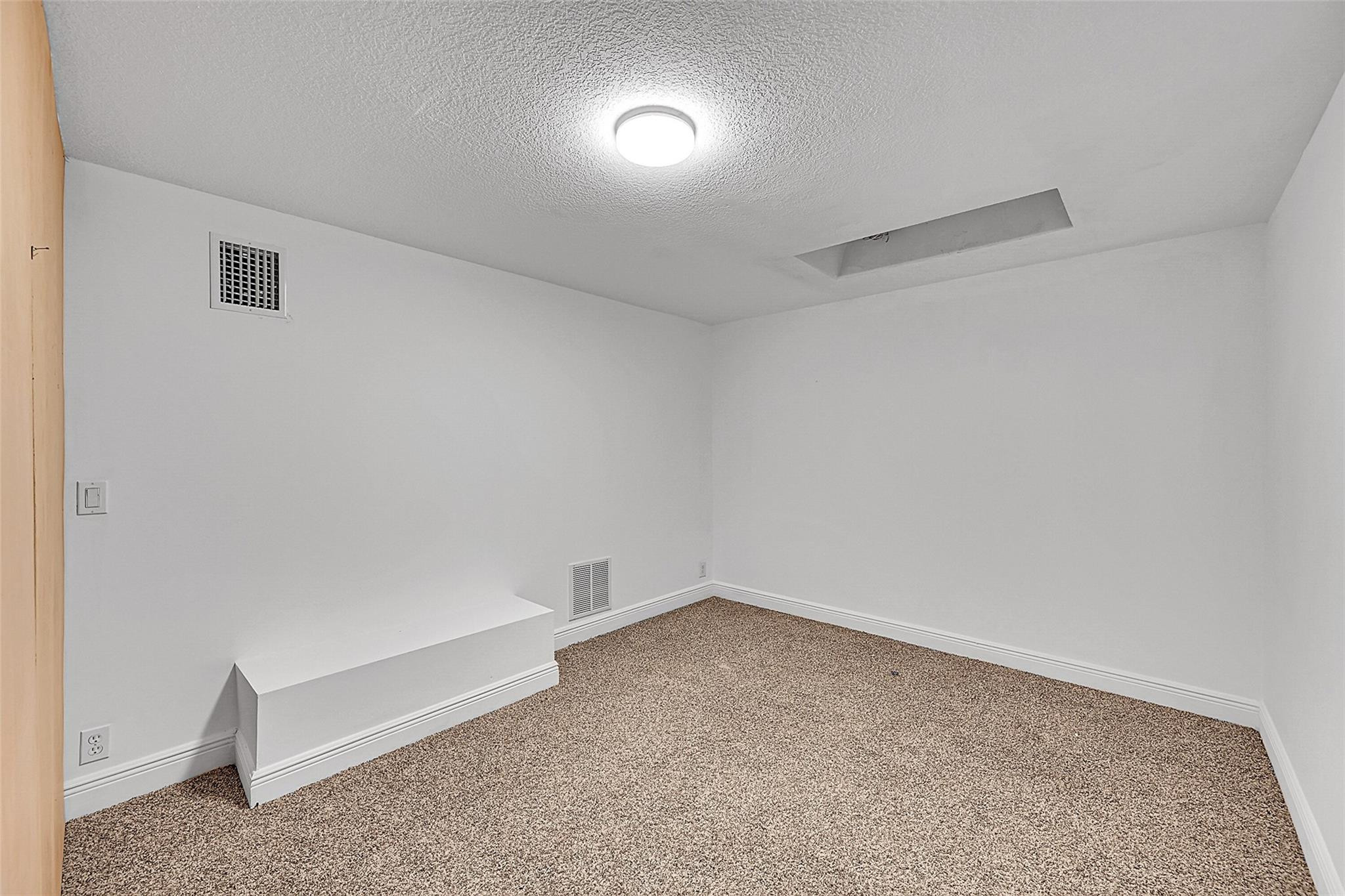 1110 SE 4th Avenue 1110, Fort Lauderdale Unit: 1110