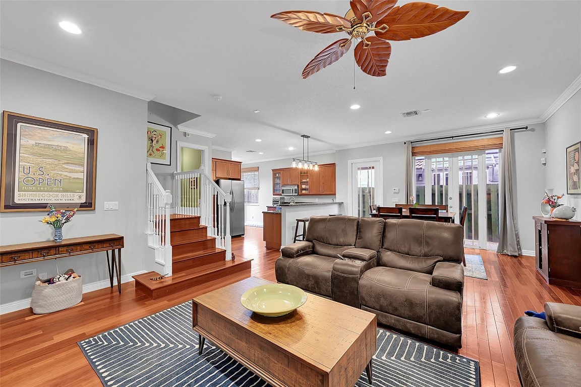 1110 SE 4th Avenue 1110, Fort Lauderdale Unit: 1110