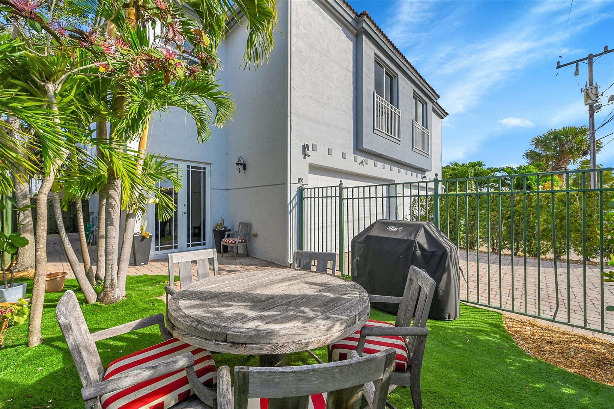 1110 SE 4th Avenue 1110, Fort Lauderdale Unit: 1110