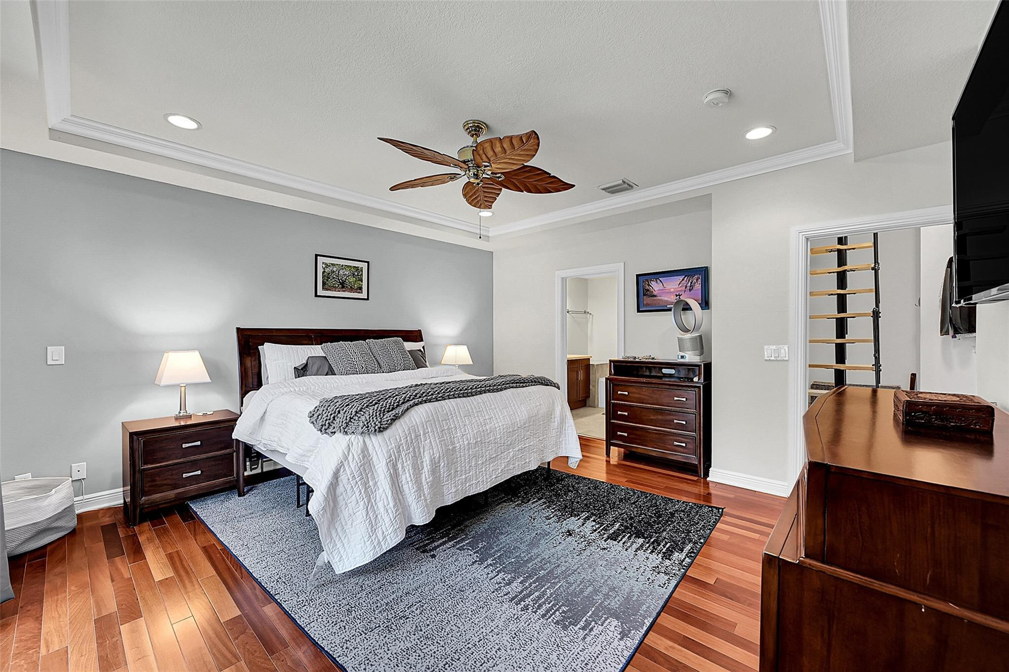 1110 SE 4th Avenue 1110, Fort Lauderdale Unit: 1110