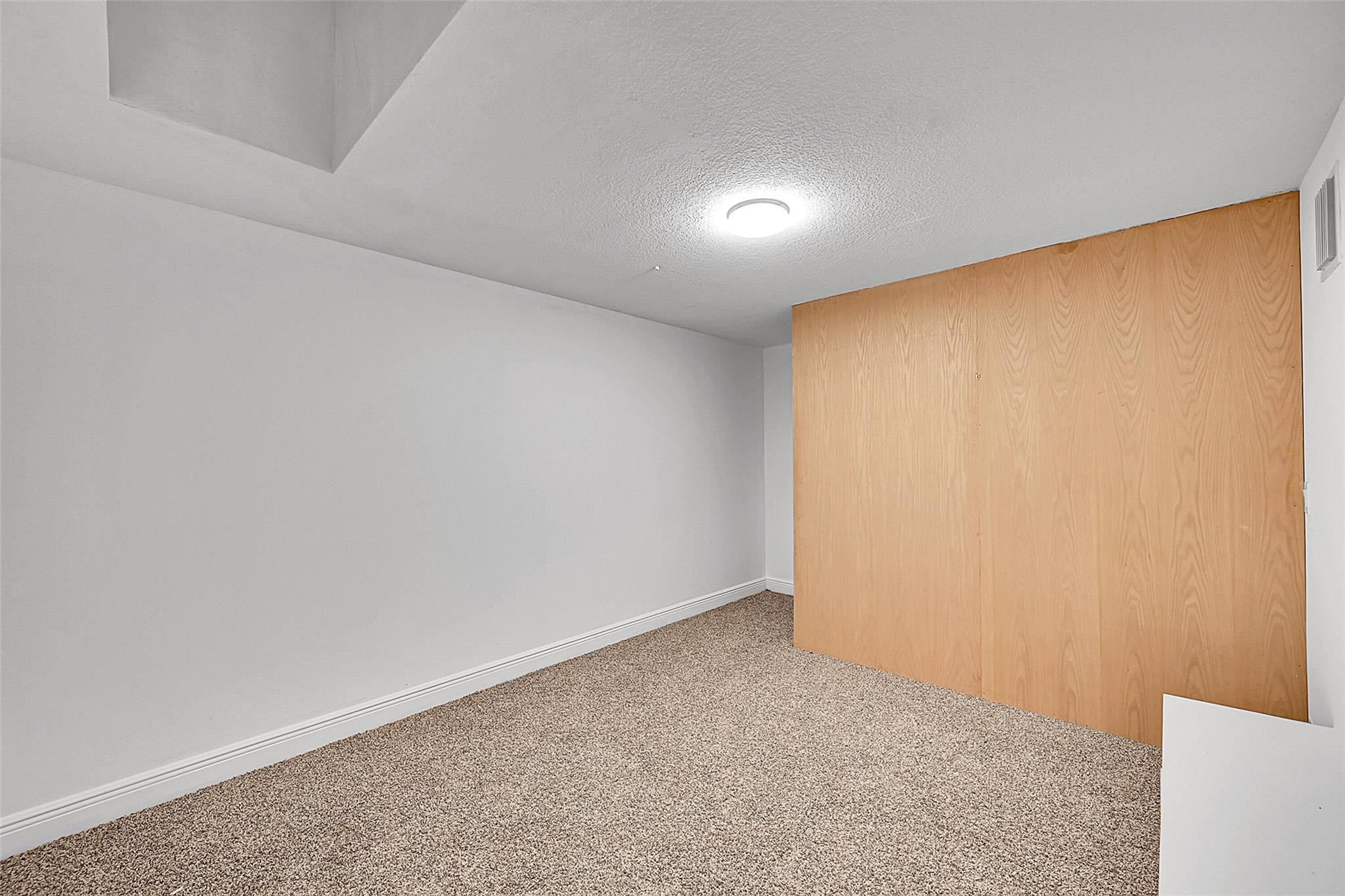 1110 SE 4th Avenue 1110, Fort Lauderdale Unit: 1110