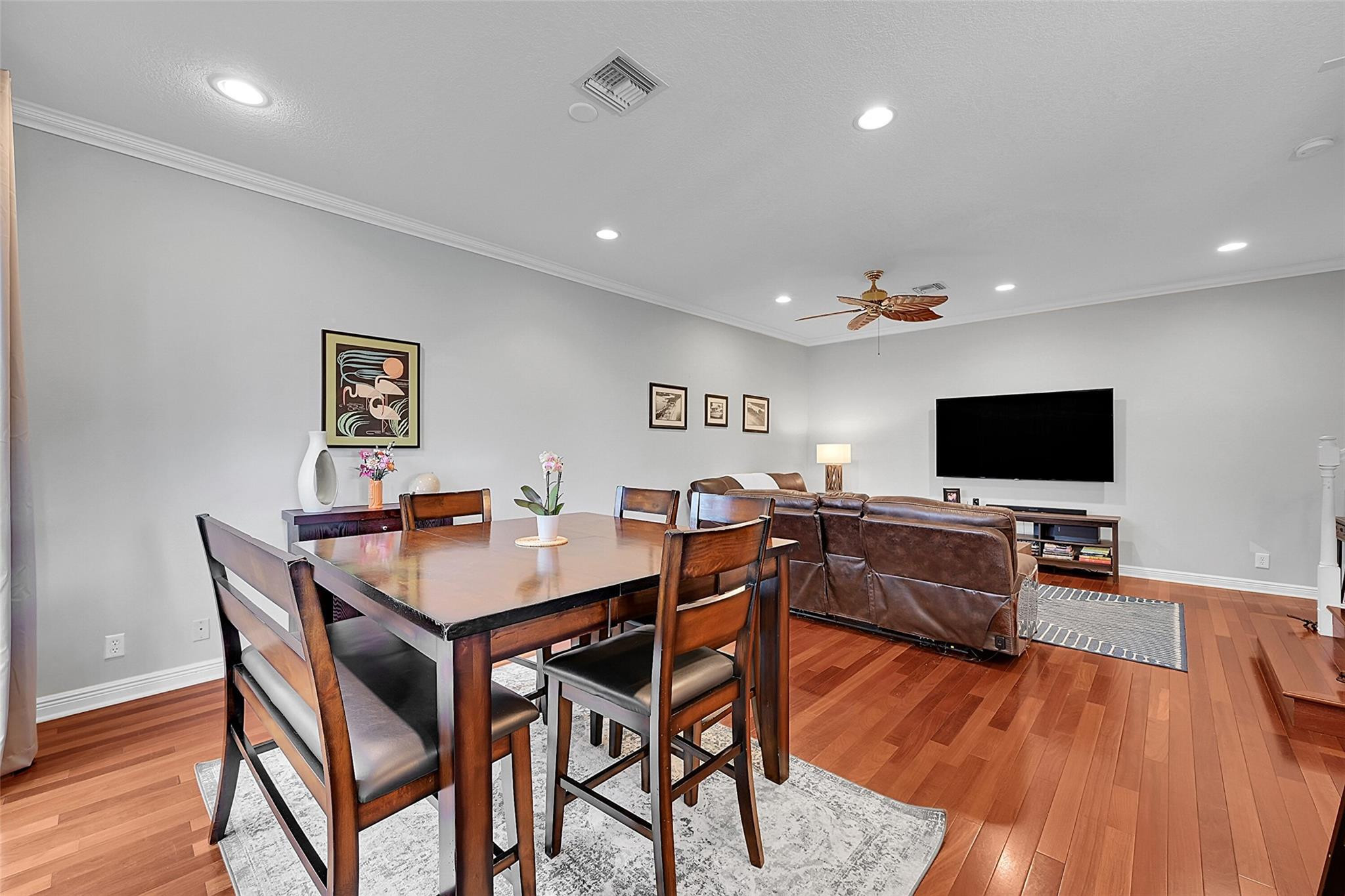 1110 SE 4th Avenue 1110, Fort Lauderdale Unit: 1110